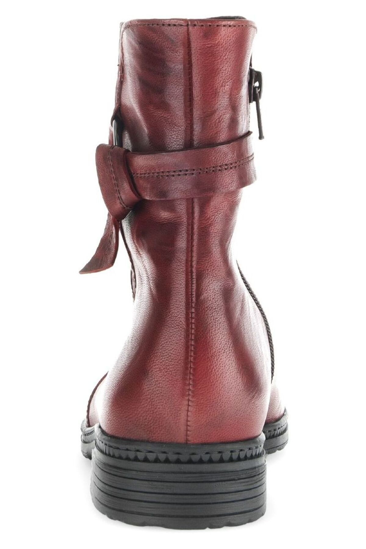 GABOR-Stiefelette 5