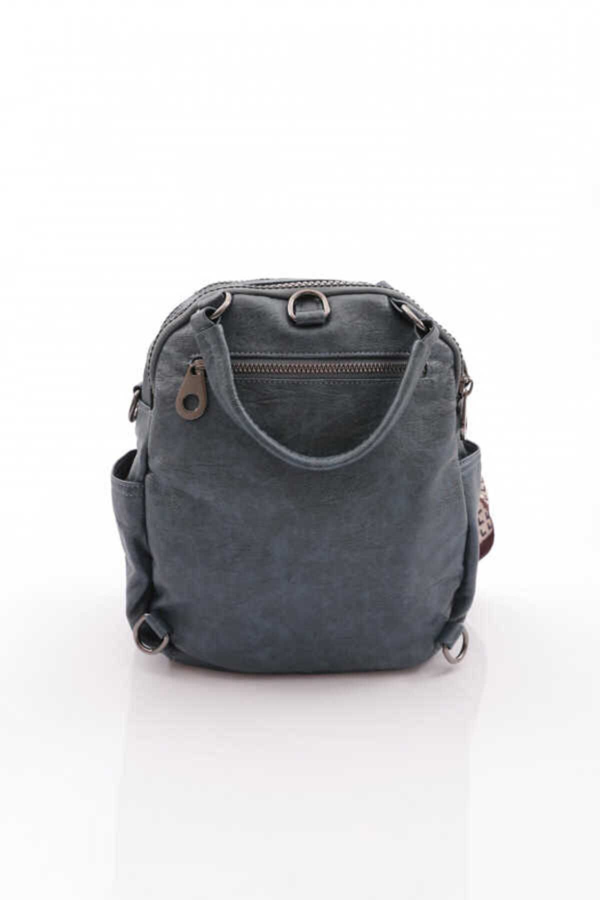 ÇÇS-Ççs 17391 Sleeve Bag 4