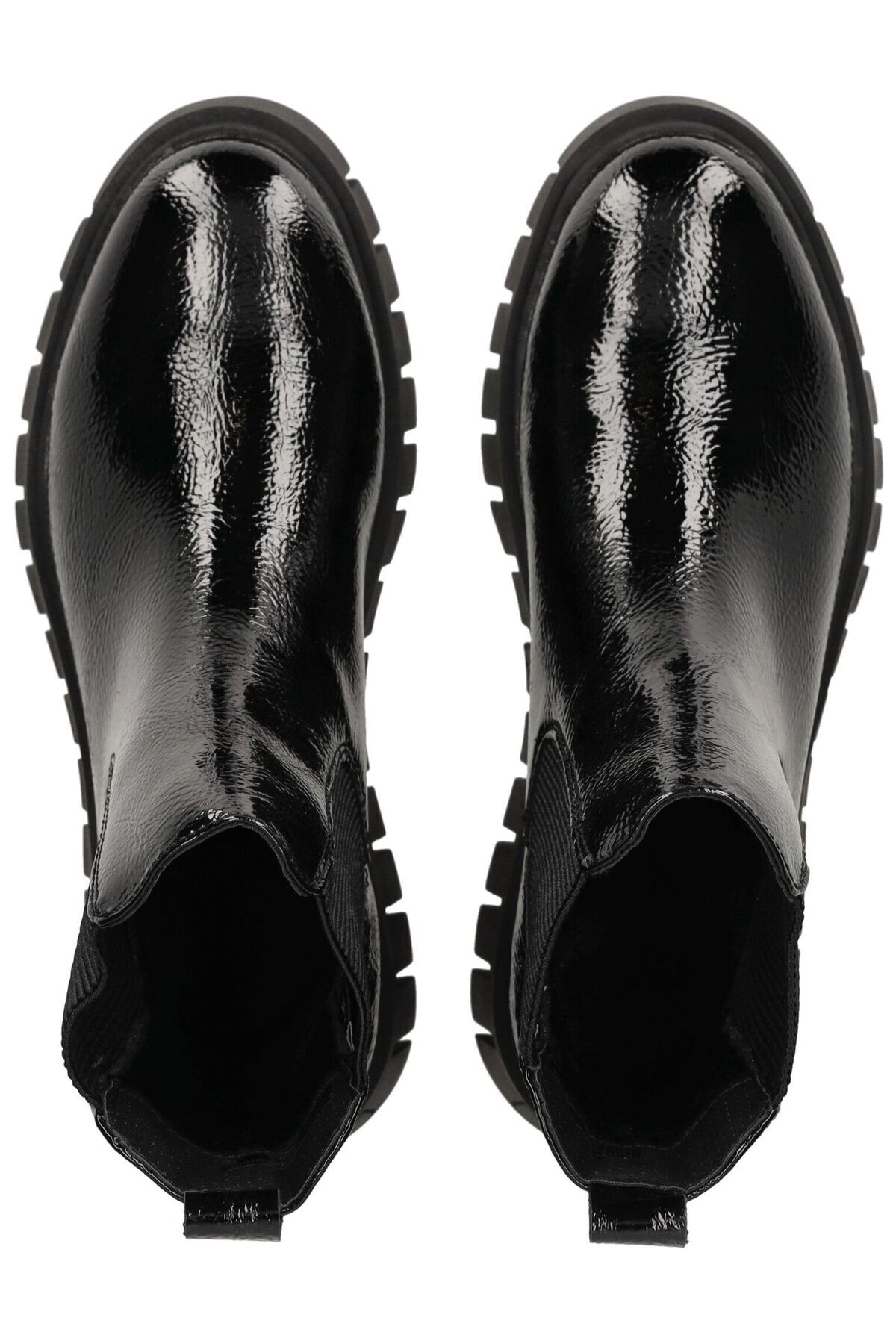 Bagatt-Stiefelette 6