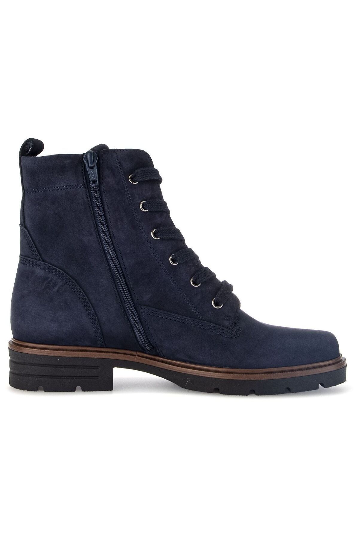 GABOR-Stiefelette 3