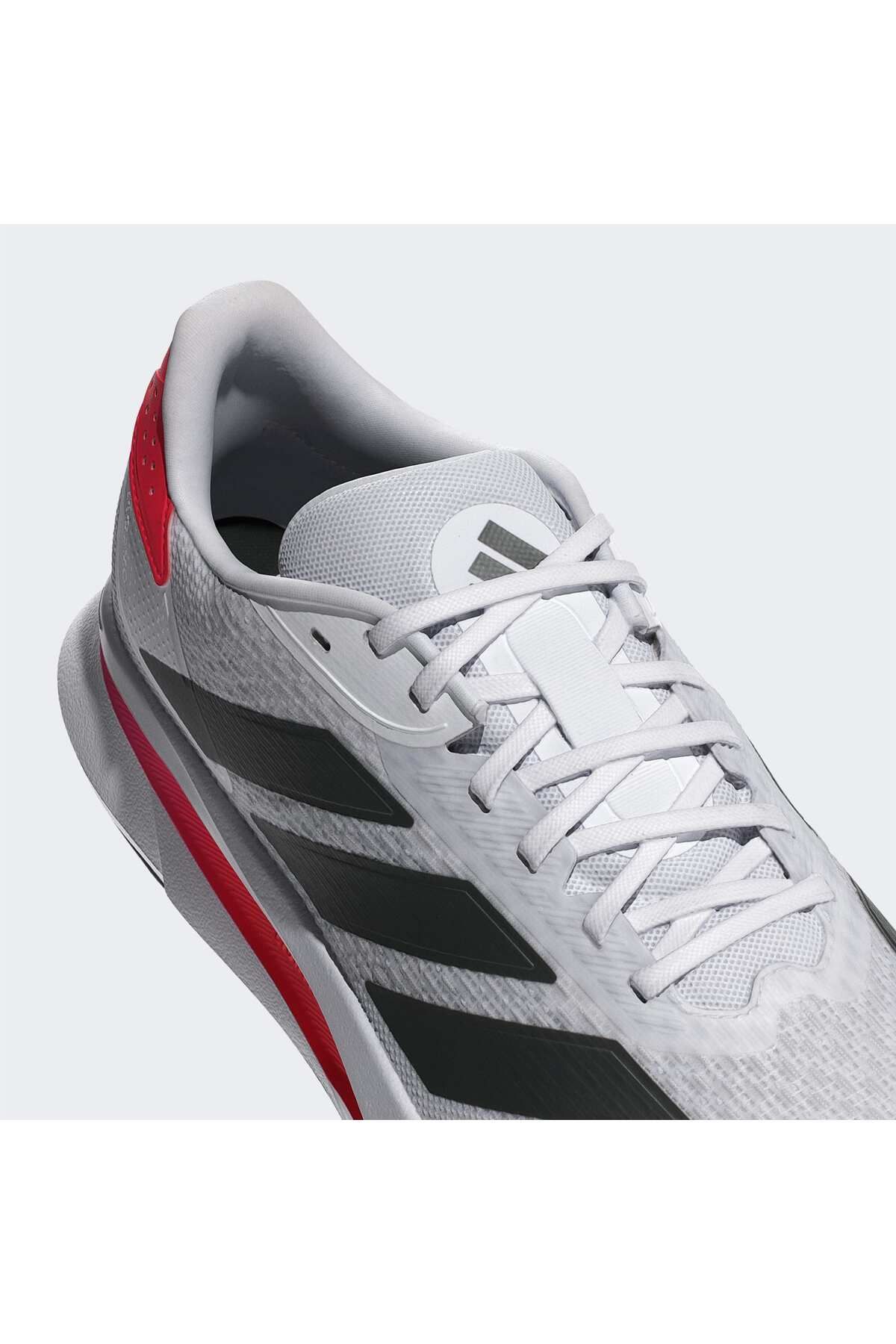 adidas-Duramo SL 2 futócipő 7