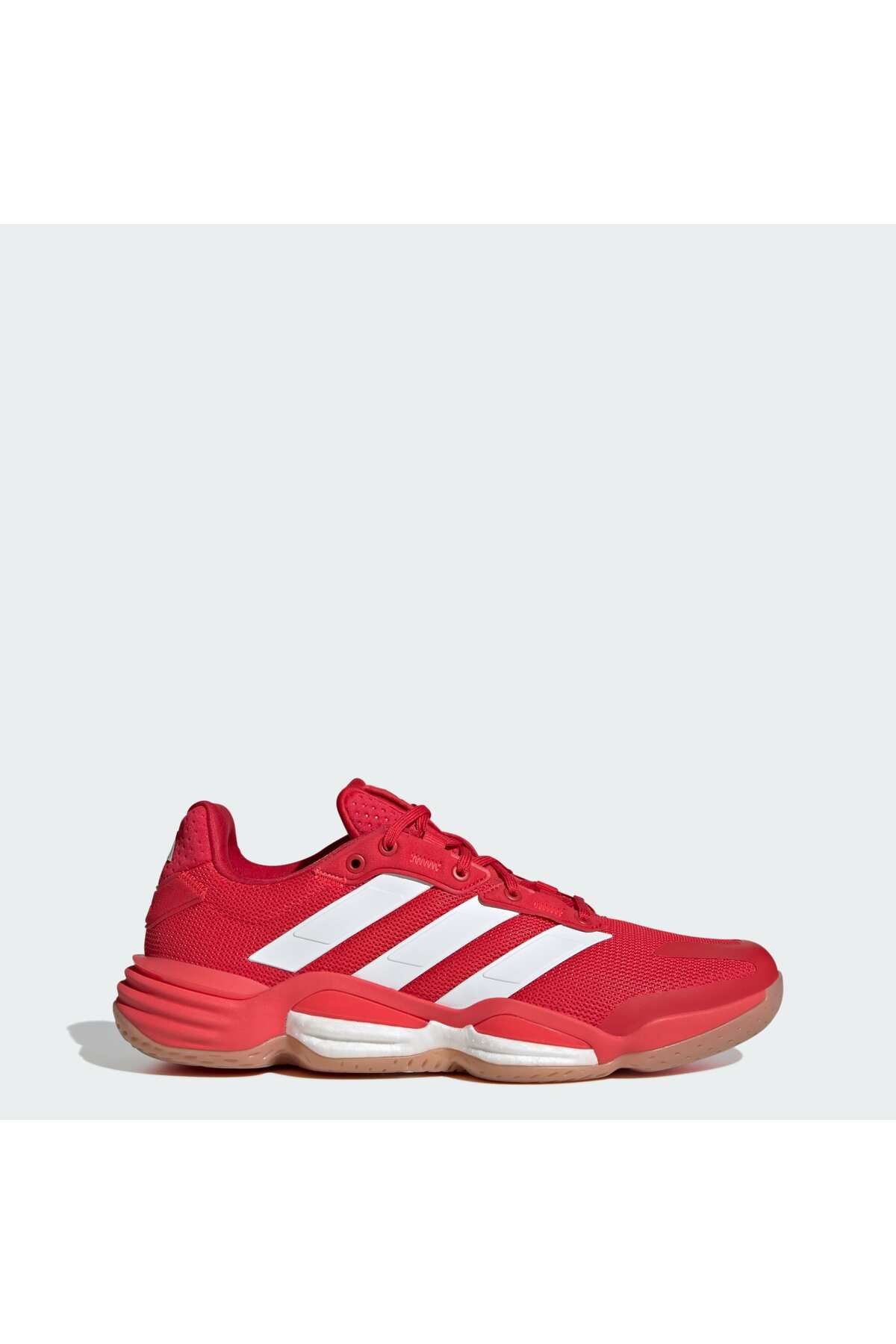 کفش دویدن Unisex داخلی Stabil 16 Ih5555 adidas