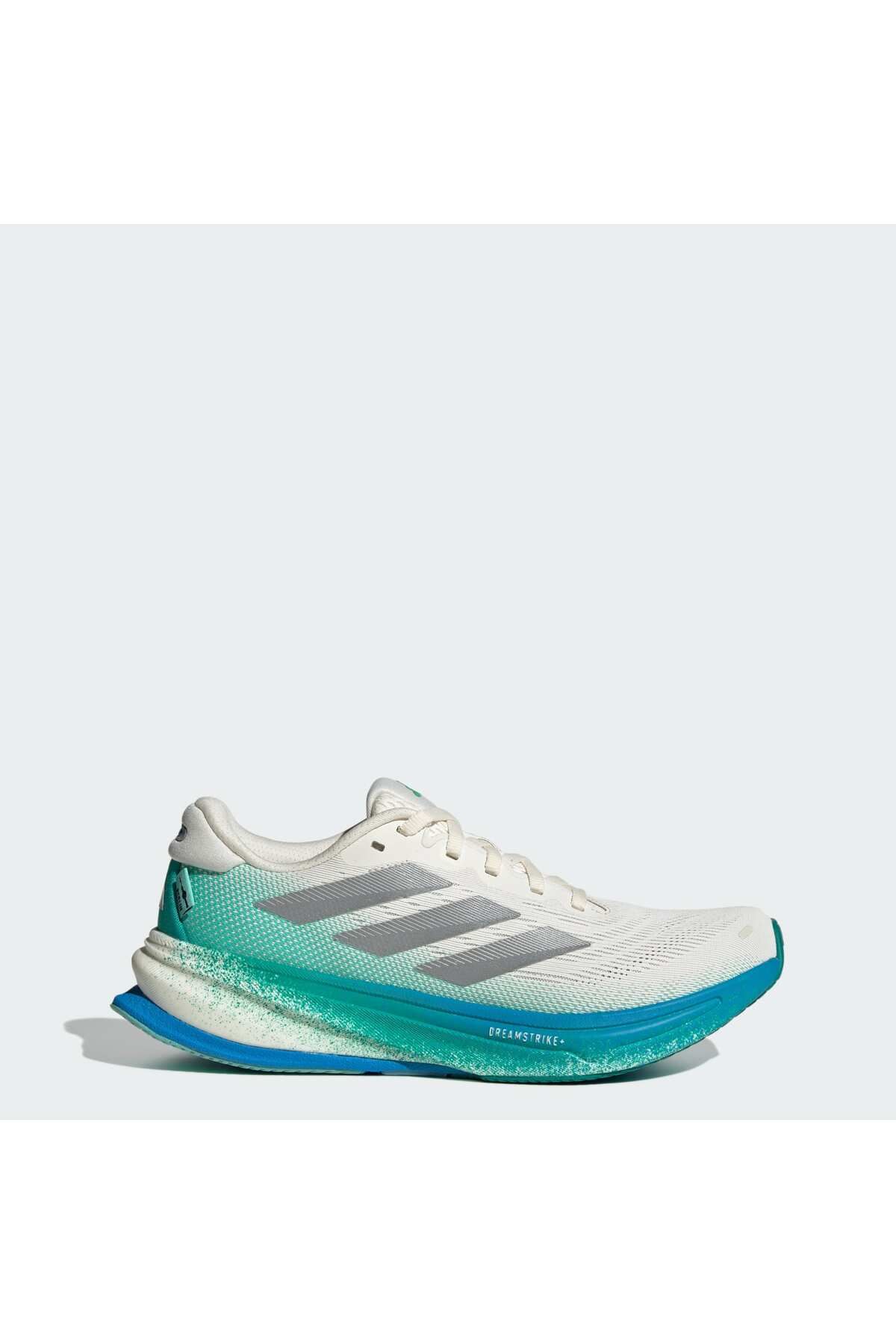 adidas Buty Do Biegania Supernova Rise 2 Kobieta - 38 2/3