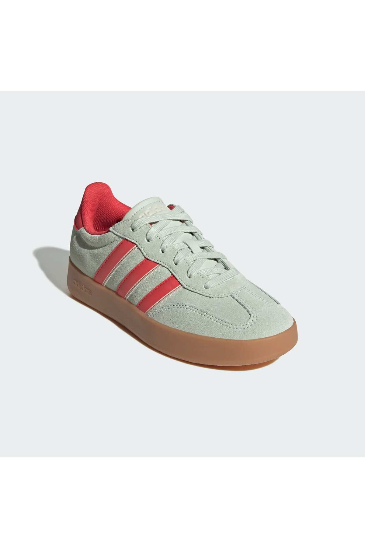 adidas-Buty Barreda 6