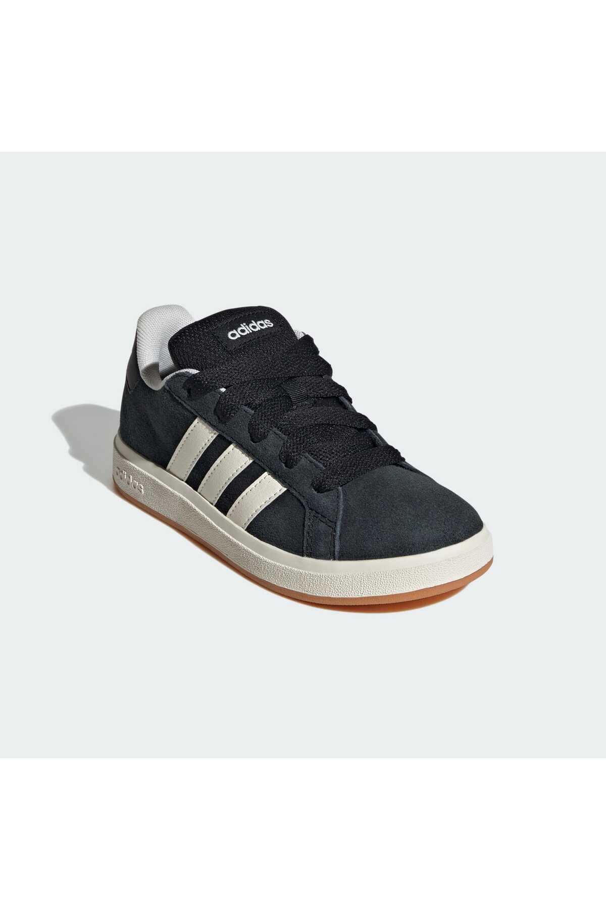 adidas-Παιδικά παπούτσια Grand Court 00s 6