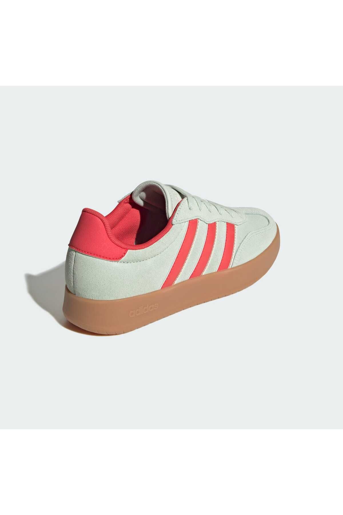 adidas-Buty Barreda 8