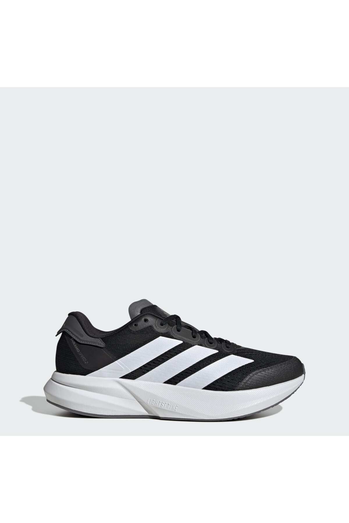 adidas Duramo Speed 2 Running Shoes