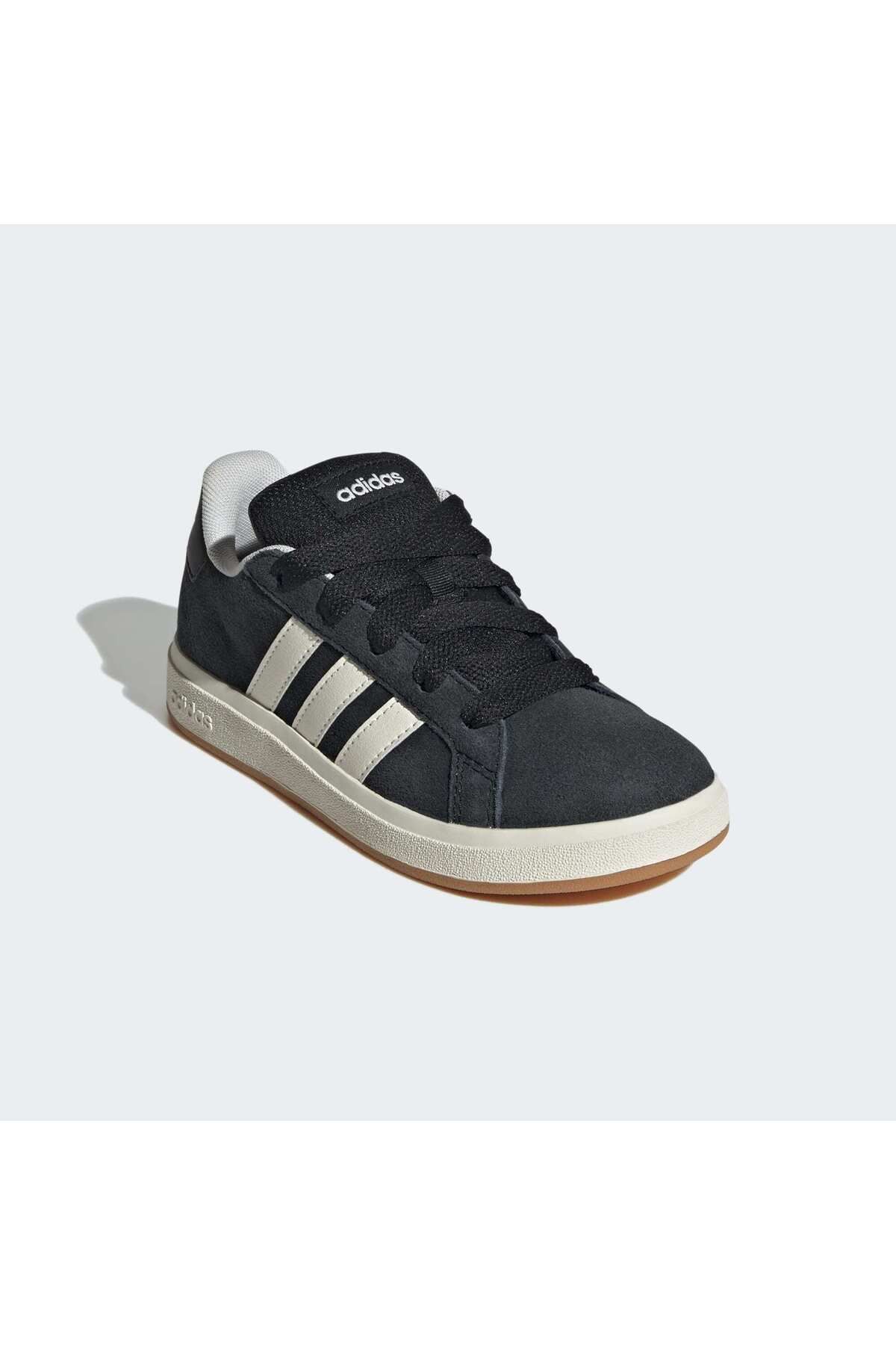 adidas-Παιδικά παπούτσια Grand Court 00s 7