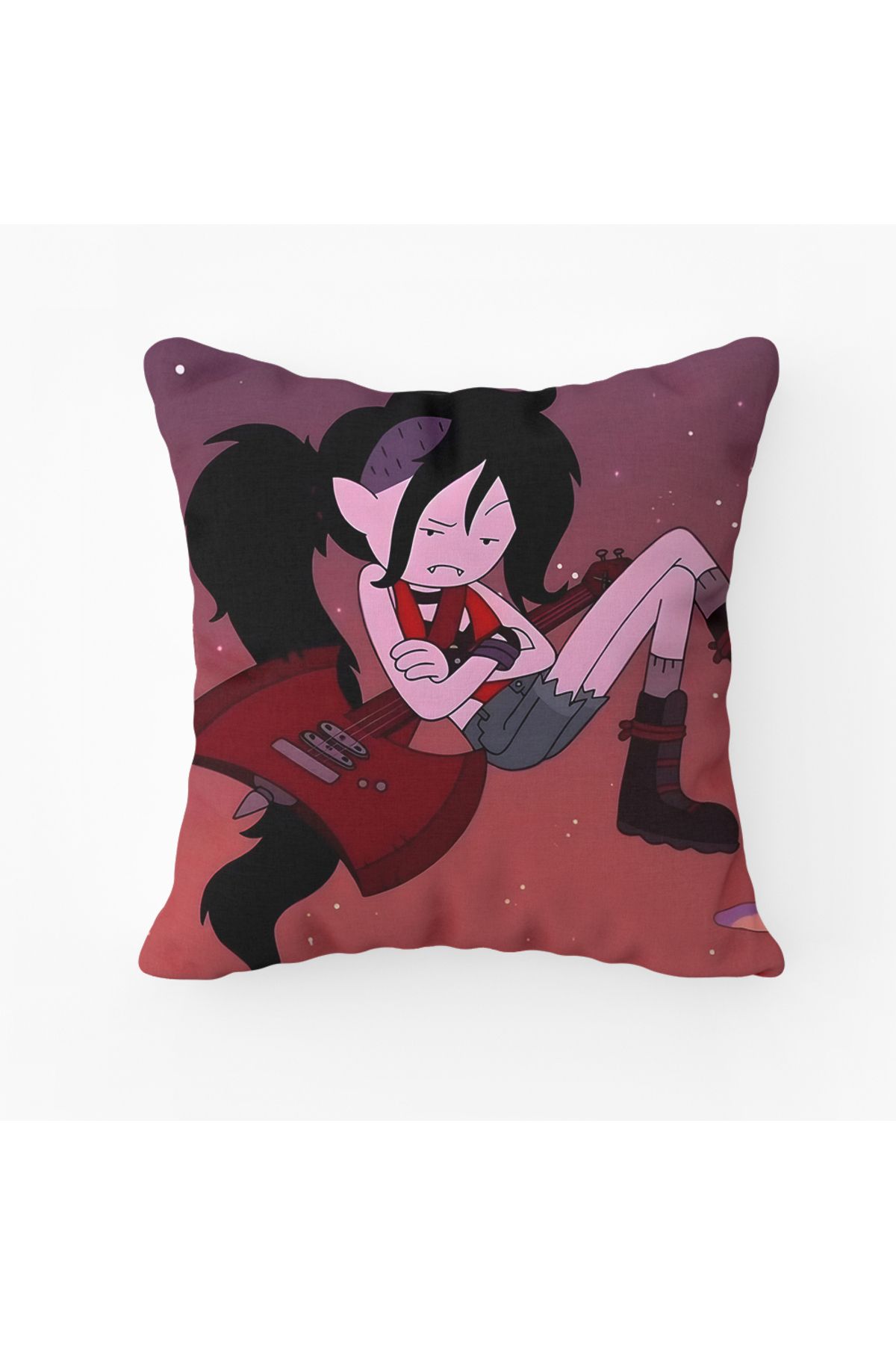 Puffbutik Marceline