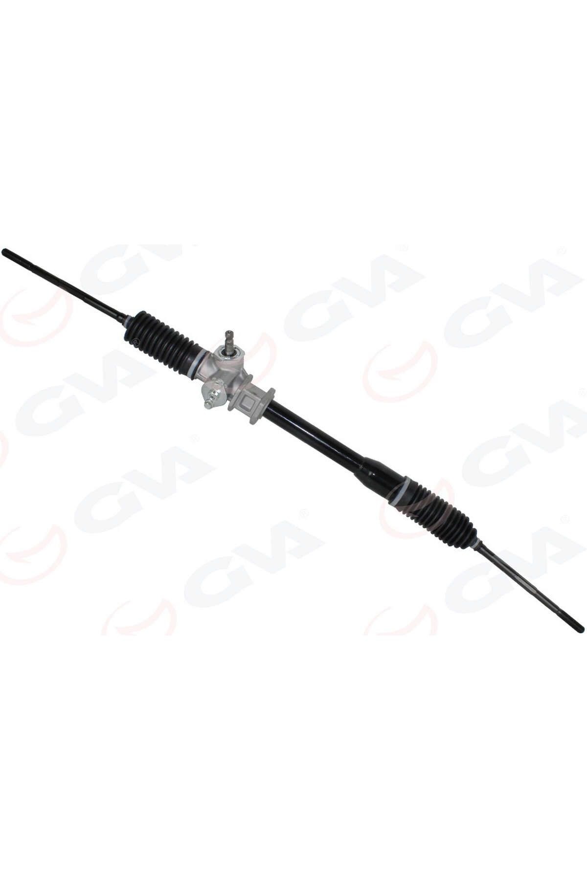 GVA DİREKSİYON KUTUSU MEKANİK TOYOTA COROLLA 93-98 AE100-AE101 1.3 12V-1.6 16V 4AF 102008