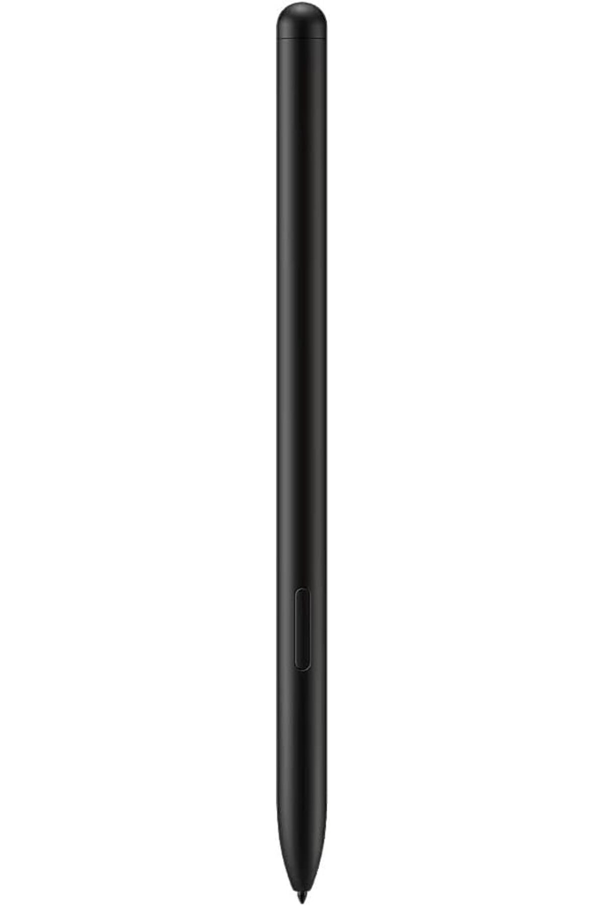STOREMAX daiviolastore Galaxy Tab S9 Serisi için Resmi Stylus Spen | Galaxy Tab S9, S9+, S9 Ultra için - Ul