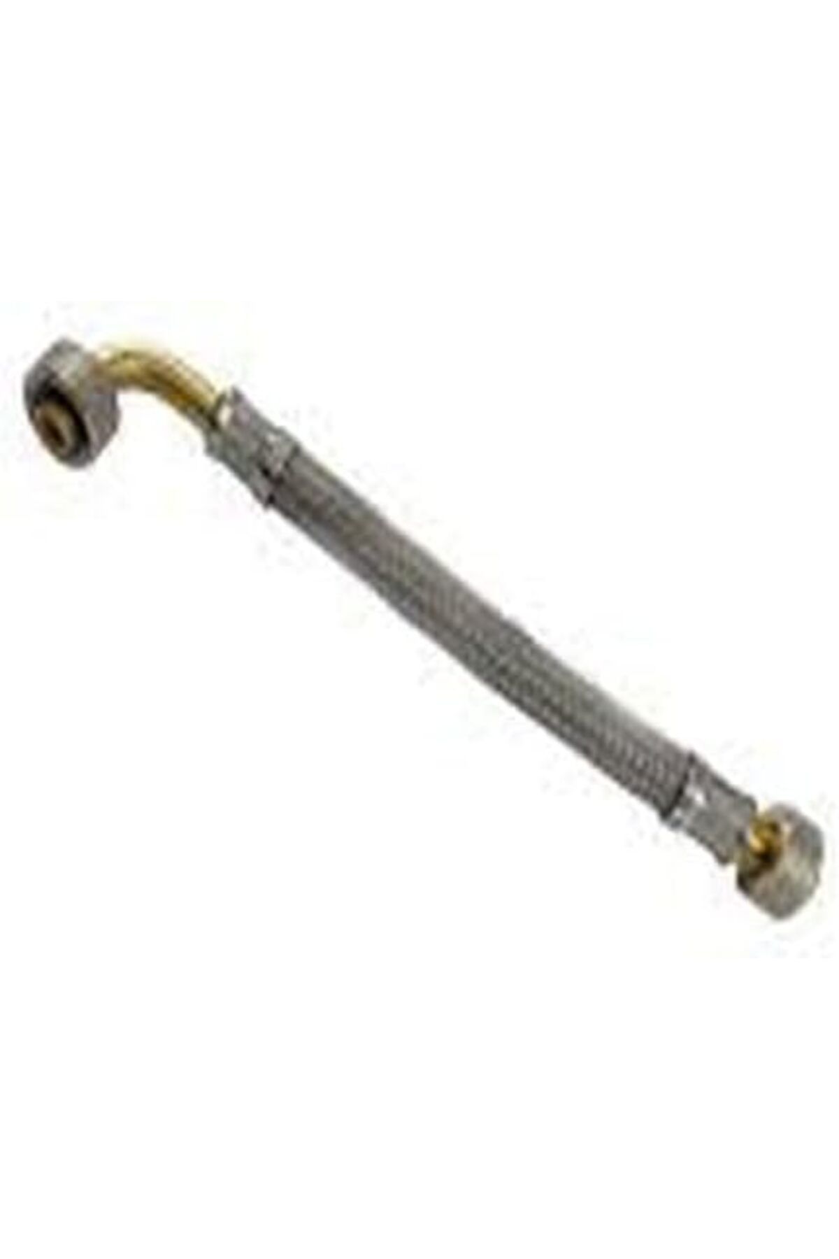 STOREMAX mrttnca Rezervuar dirsekli şamandıra bağlantı fleksi 3/8-3/8 25 cm trndymrt 1087243