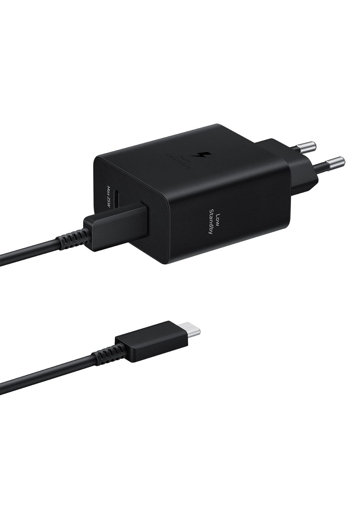 STOREMAX nffashopm 50W İkili Güç Adaptörü storestarx 1051353