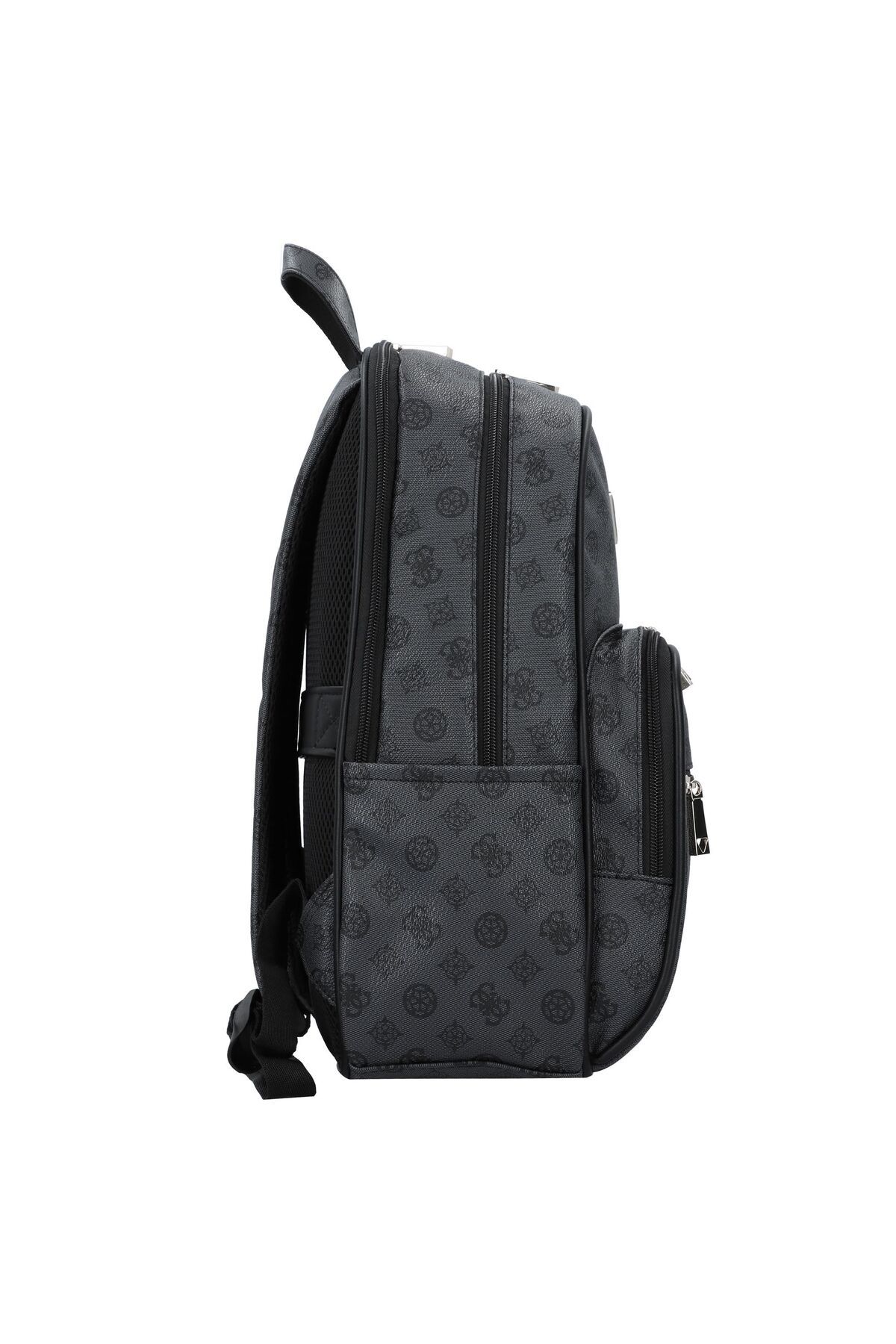 Guess-Wilder Daypack 40 cm priehradka na notebook 3