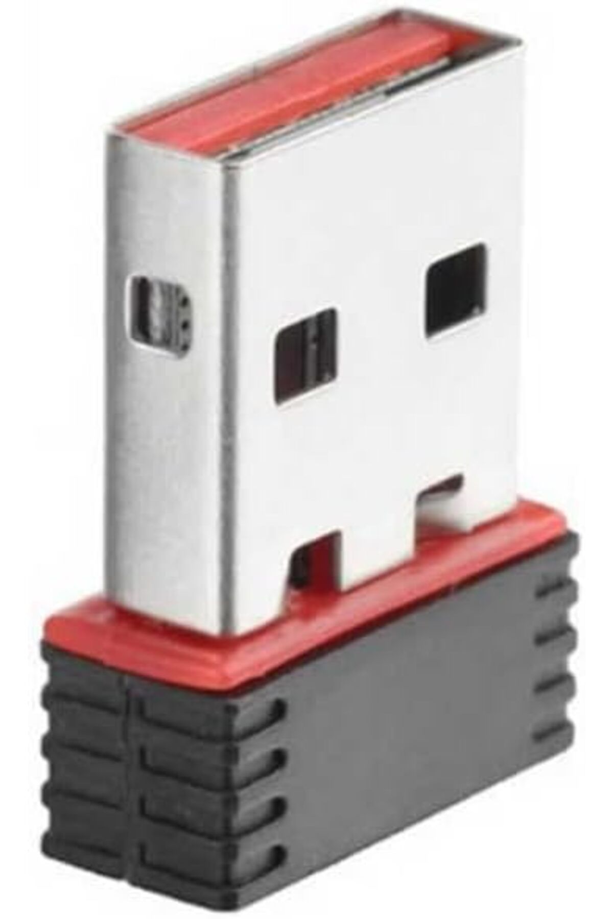 STOREMAX byrs Wireless USB Wi-Fi Adaptör Dongle Network Lan Aparatı veydhop 1022830