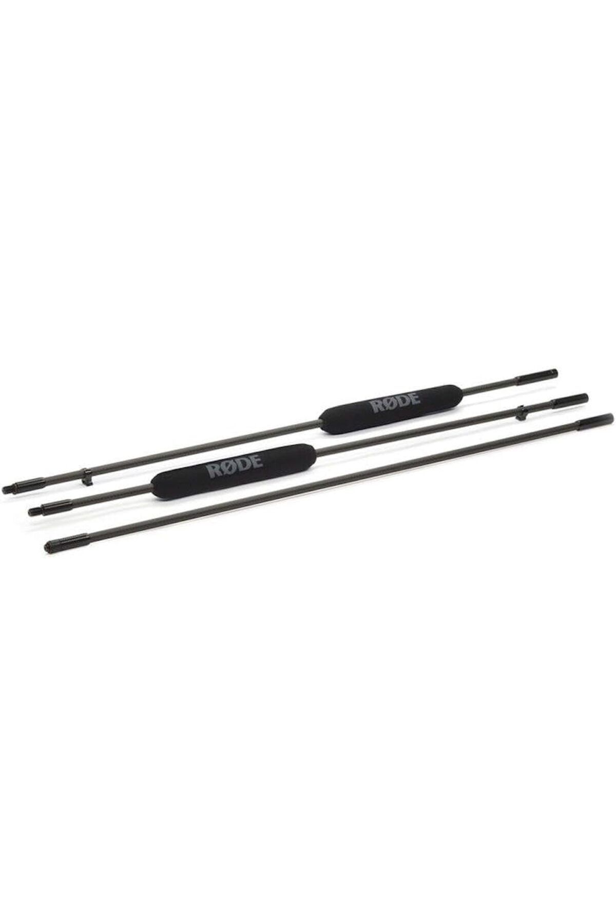 STOREMAX sivtcrt Micro BoomPole Pro Stüdyo Aksesuarı shph 1053513