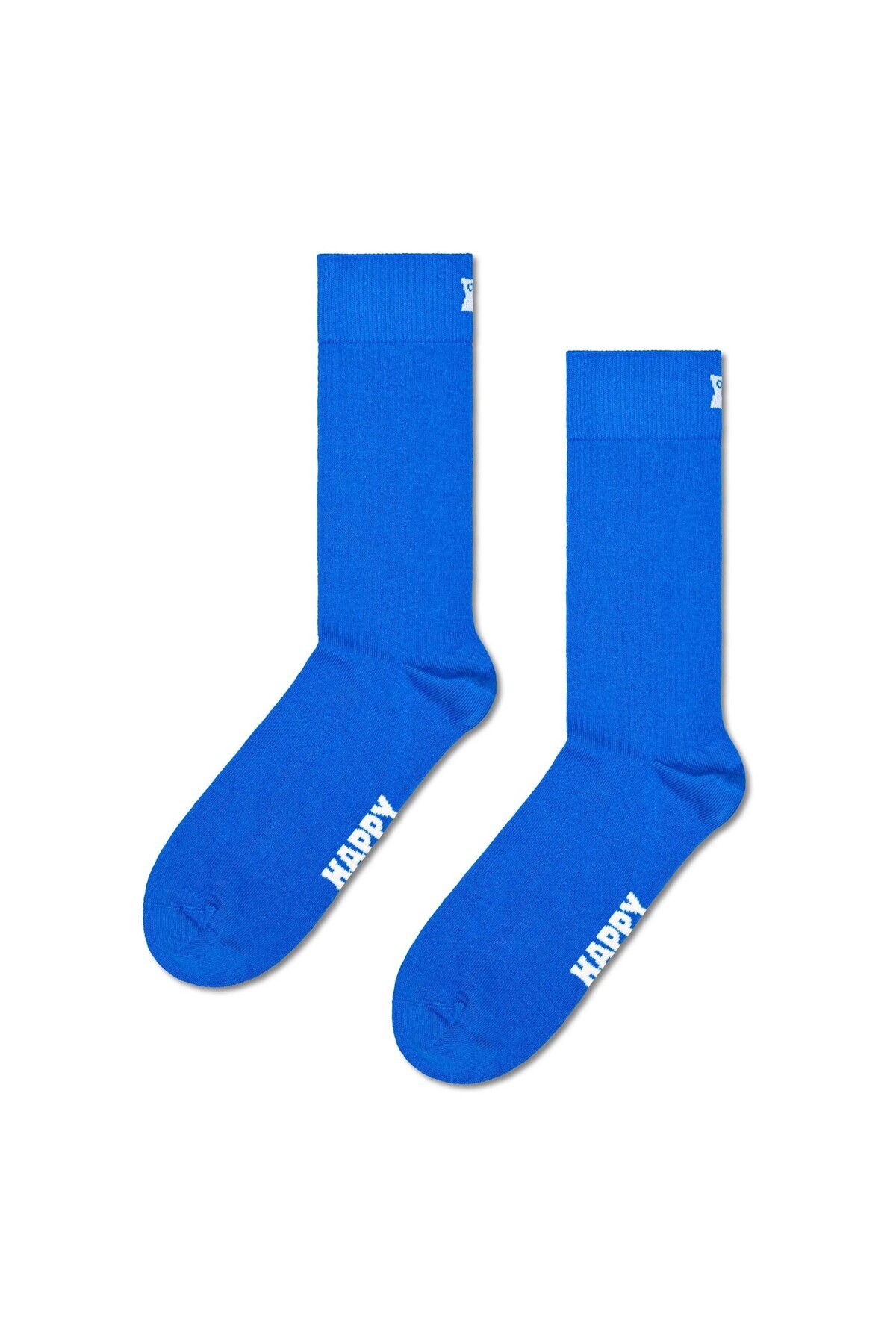 Happy Socks-7er Pack Unisex Socken - Geschenkbox, gemischte Farben 2