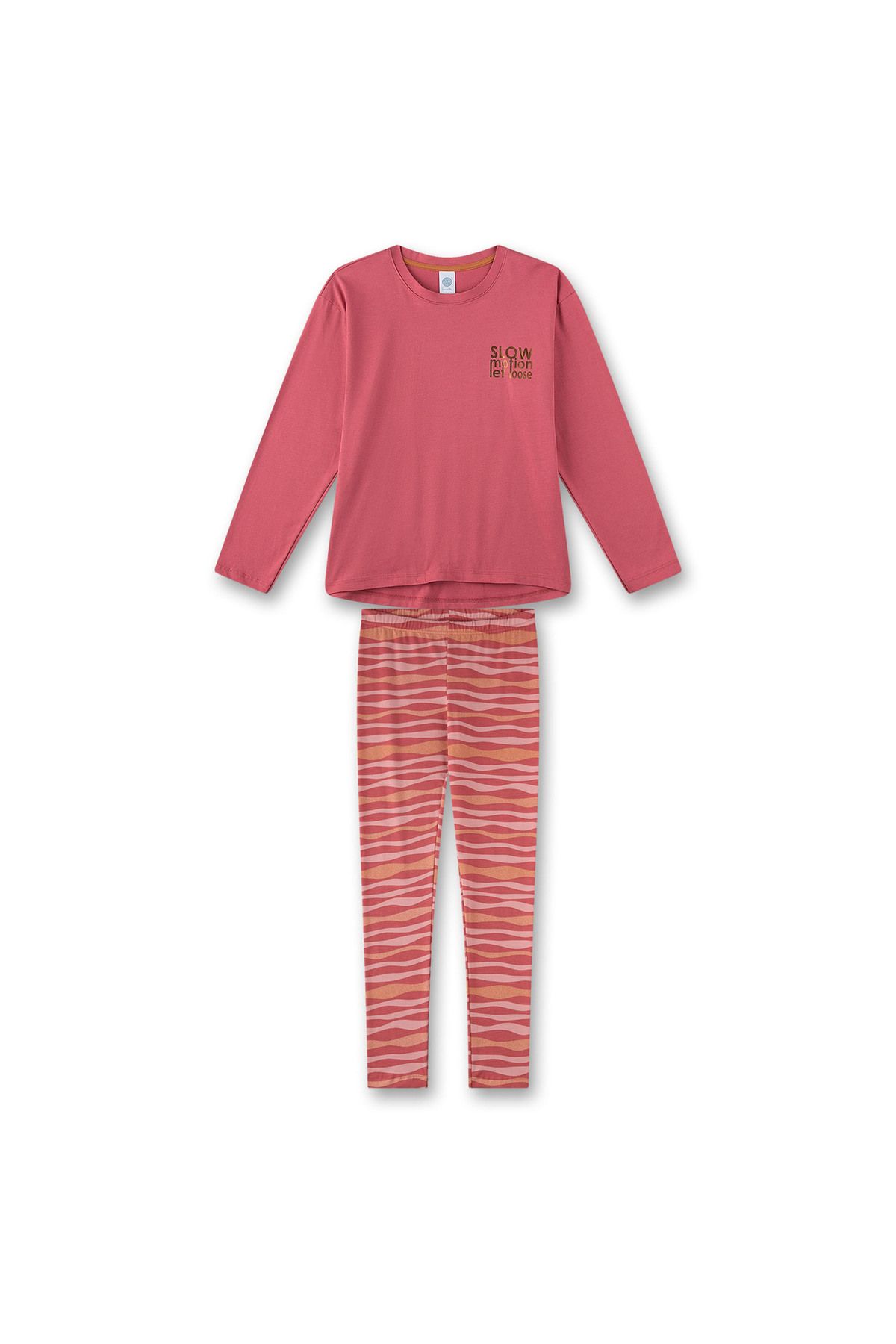 complete the look image