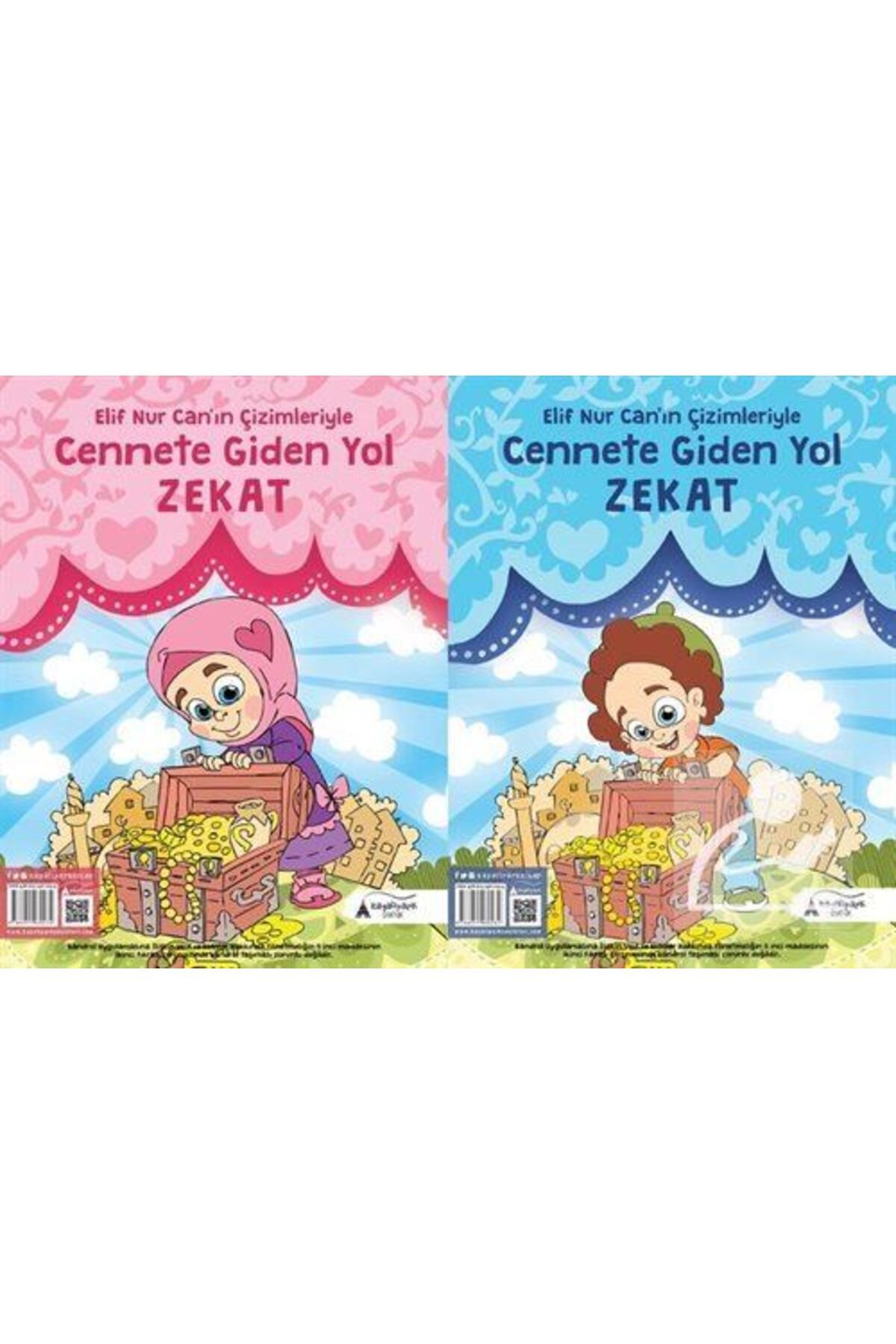 Kayalıpark Çocuk-În căutarea înțelepciunii Trei portrete și Mehmet Genç-hüseyin Küçüklay-ahmet Tabakoğlu 1