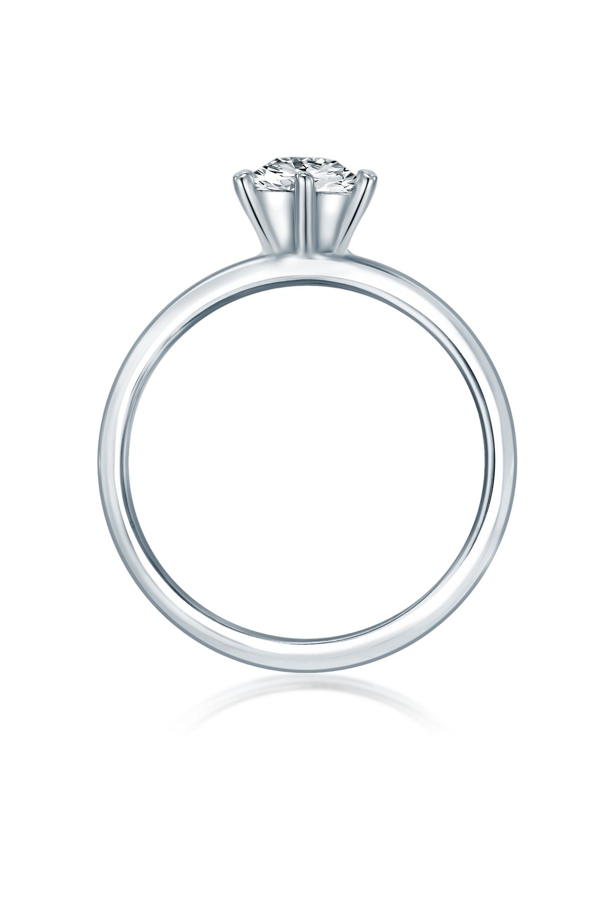 Trilani-Kristalle von Swarovski®-Produkte sind Kristalle von Swarovski®-Produkte und Sterling-Silber-Produkte 3
