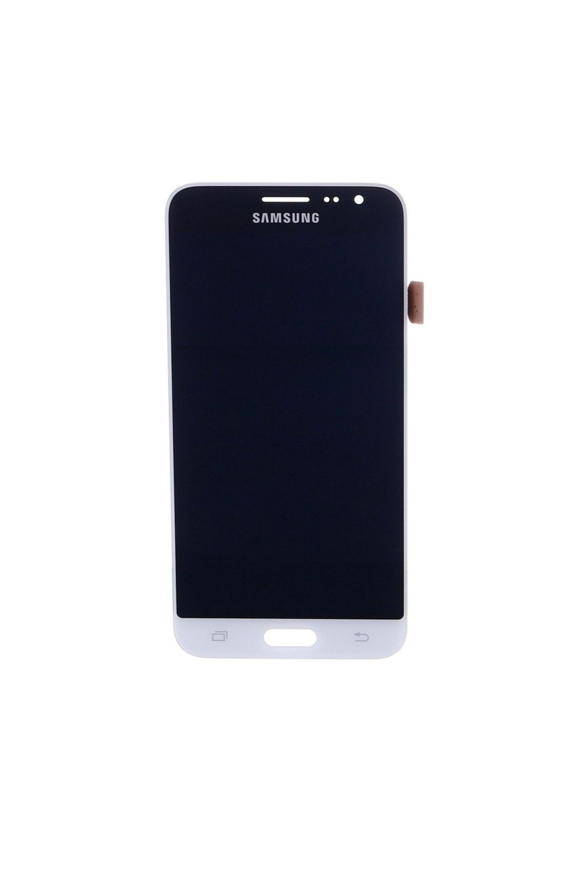 GMR Galaxy J320 Lcd Ekran Dokunmatik Oled