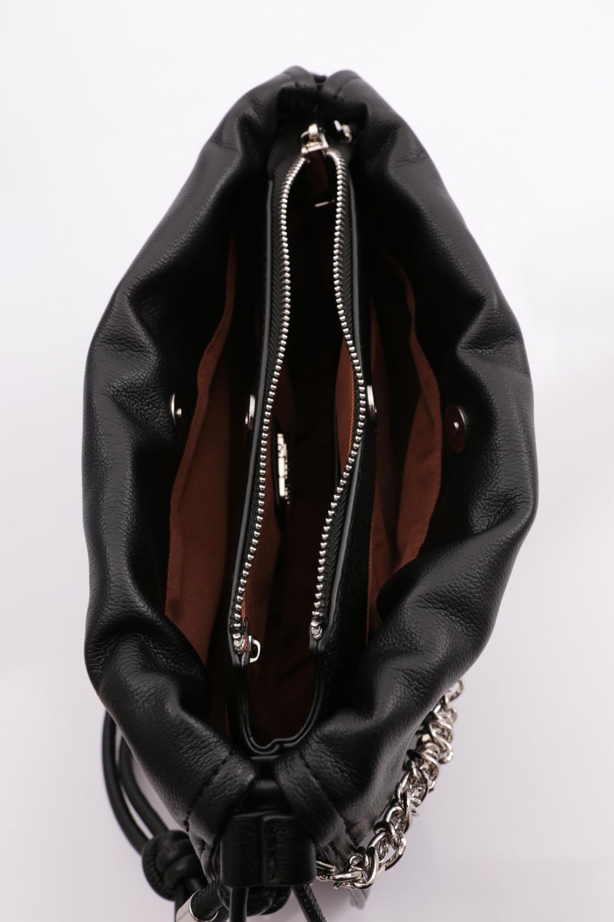 ÇÇS-Ççs 17549 Model Women's Bag 5