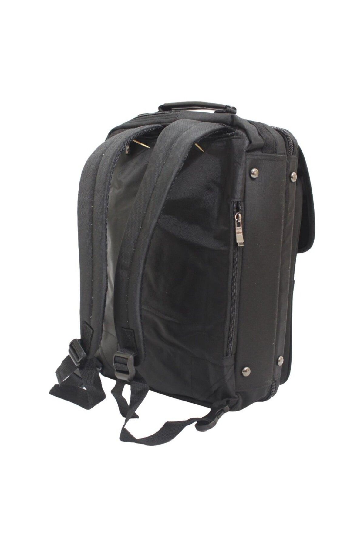 ÇÇS-Ccs 71219 Men's Briefcase 3