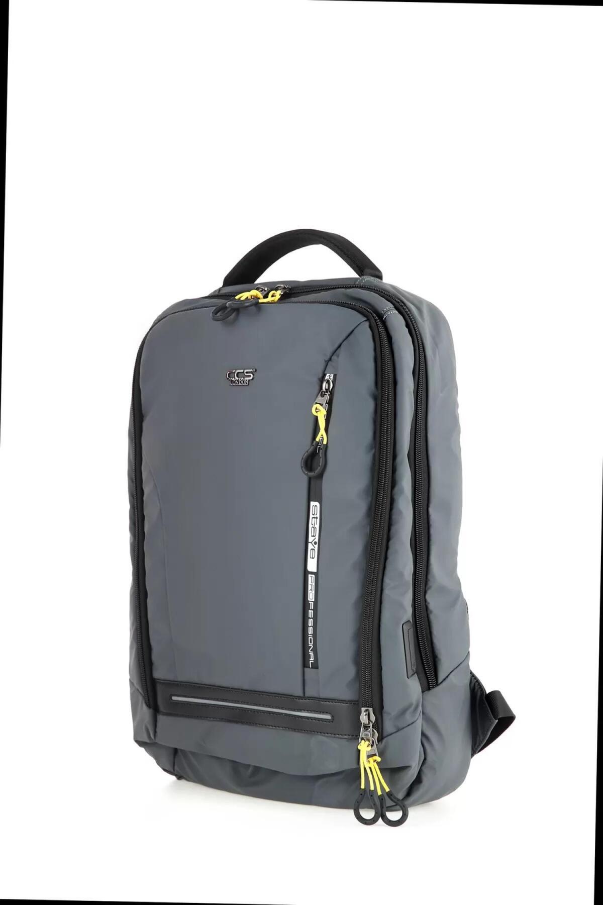 ÇÇS-51421 Men's Backpack 2