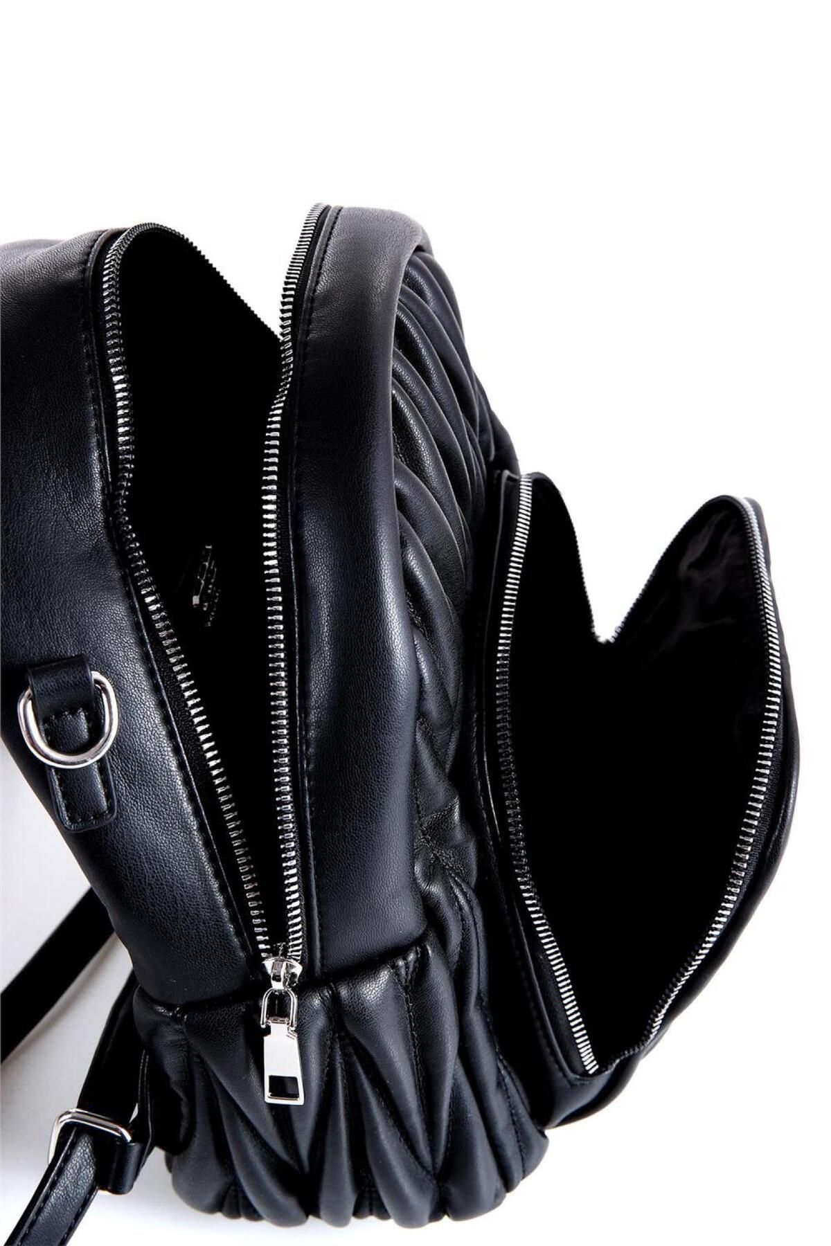 ÇÇS-Ççs 17278 Backpack with Shoulder Strap 5