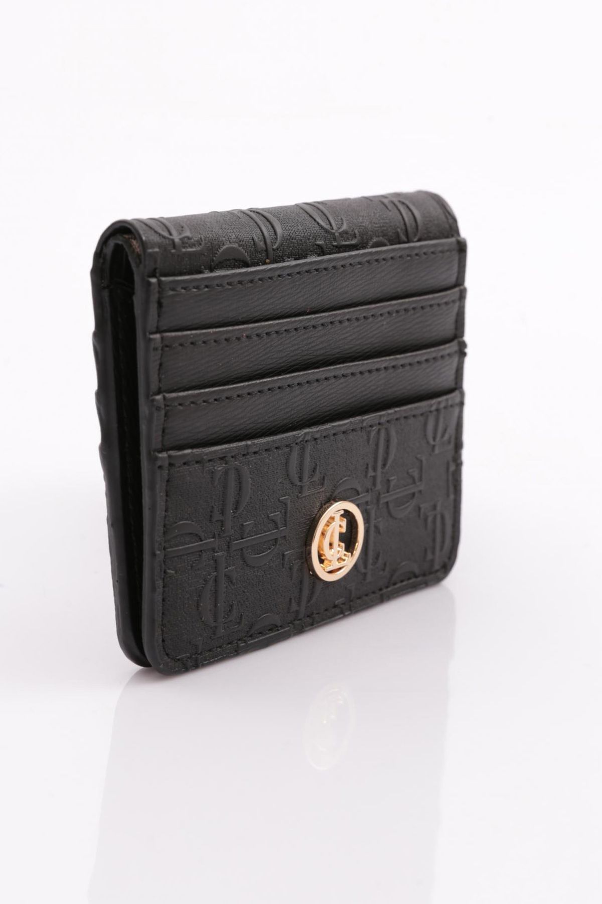 ÇÇS-Ççs 80271 Card Holder 2