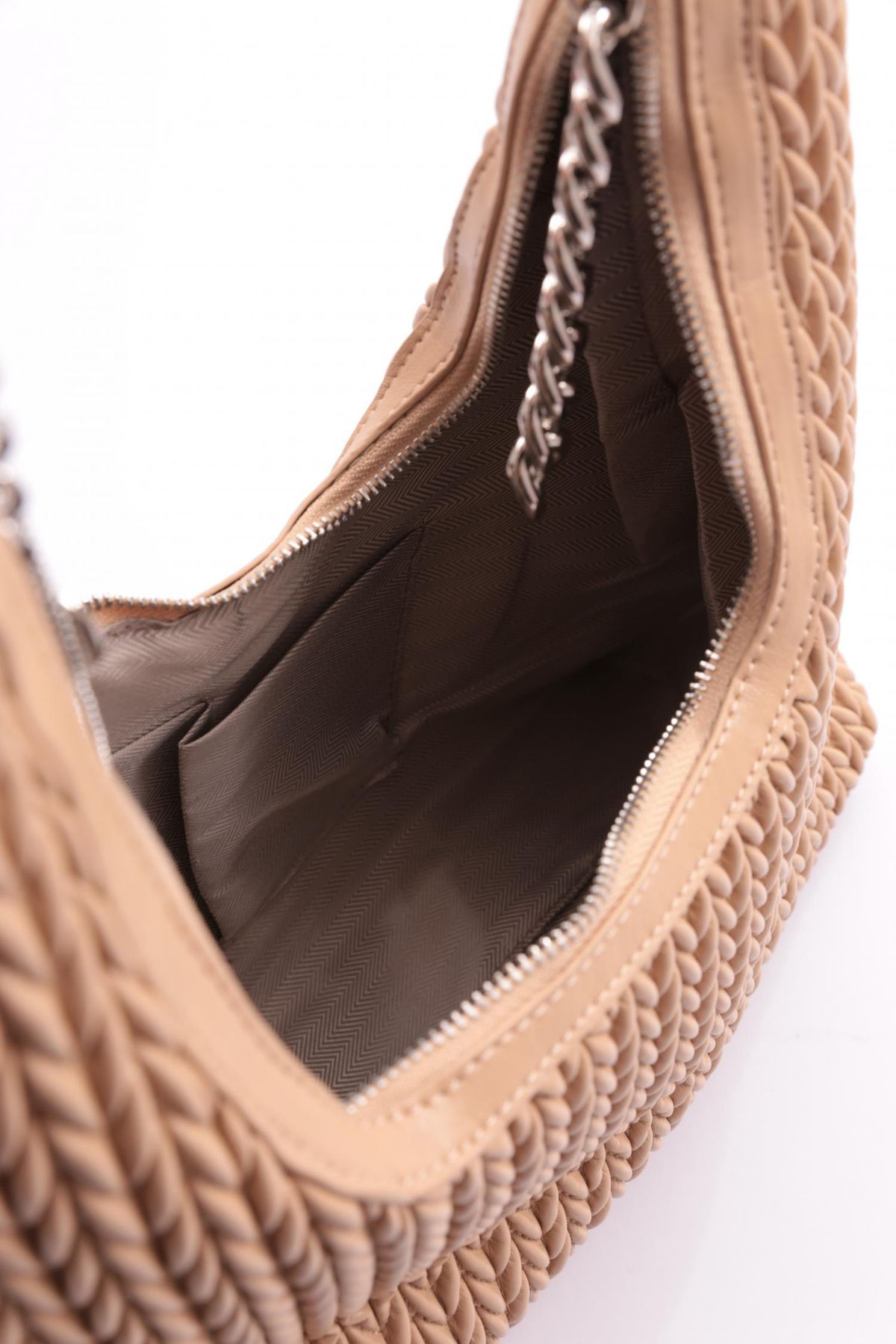 ÇÇS-Women's Bag - Model Ççs 17331 5