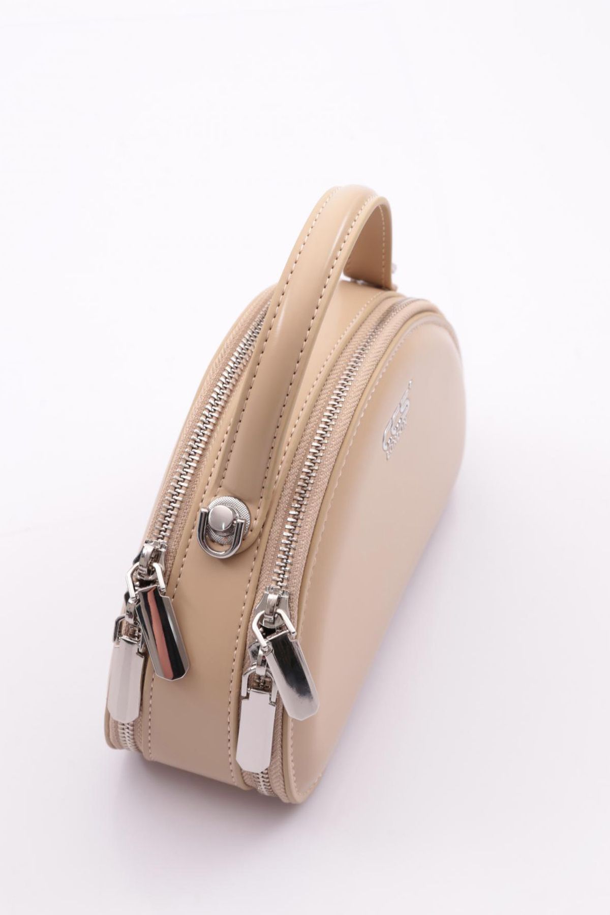 ÇÇS-Geanta de dama - Ççs 17564 Model 4
