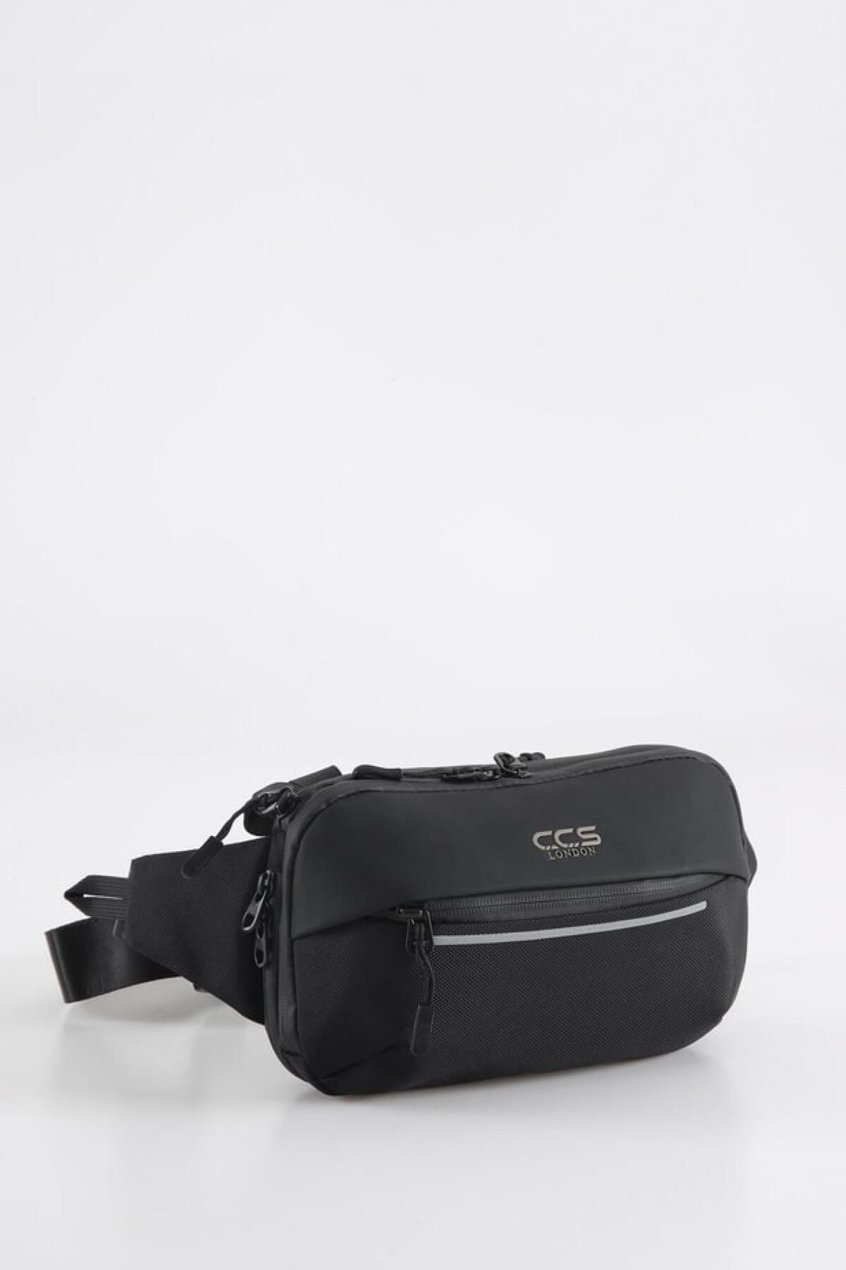 ÇÇS-Ççs 31416 Men's Bag with Strap 2