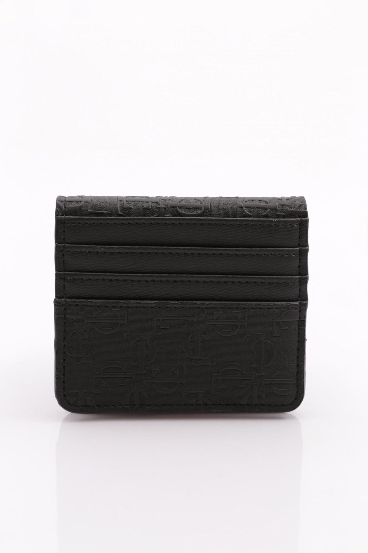 ÇÇS-Ççs 80271 Card Holder 3