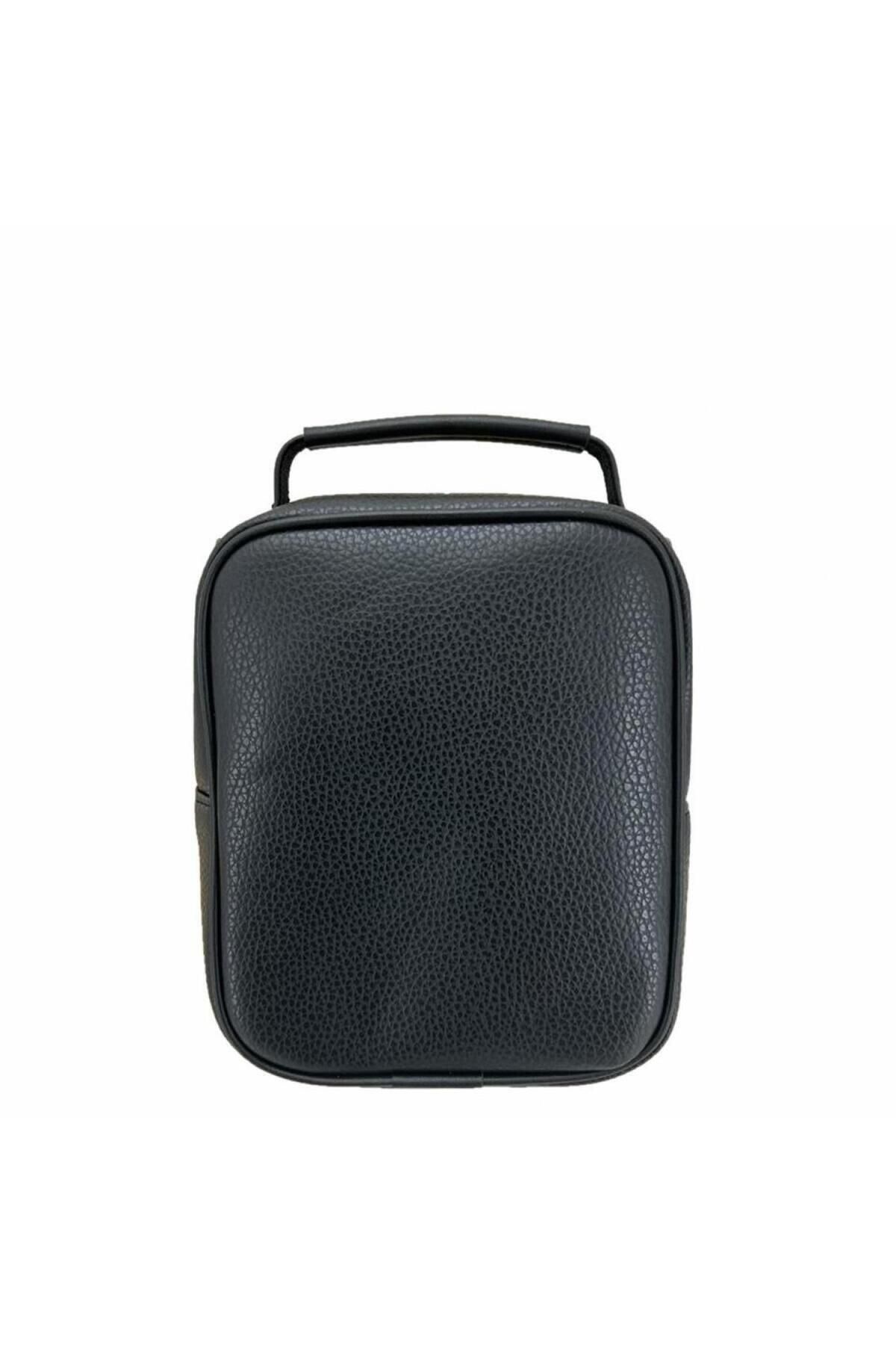 ÇÇS-Men's Messenger Bag - Ççs 31497 2