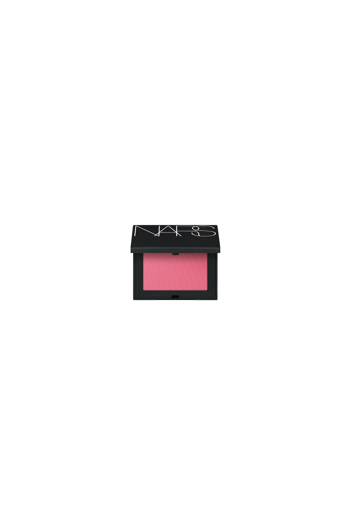 Nars Talc Free Blush - Allık