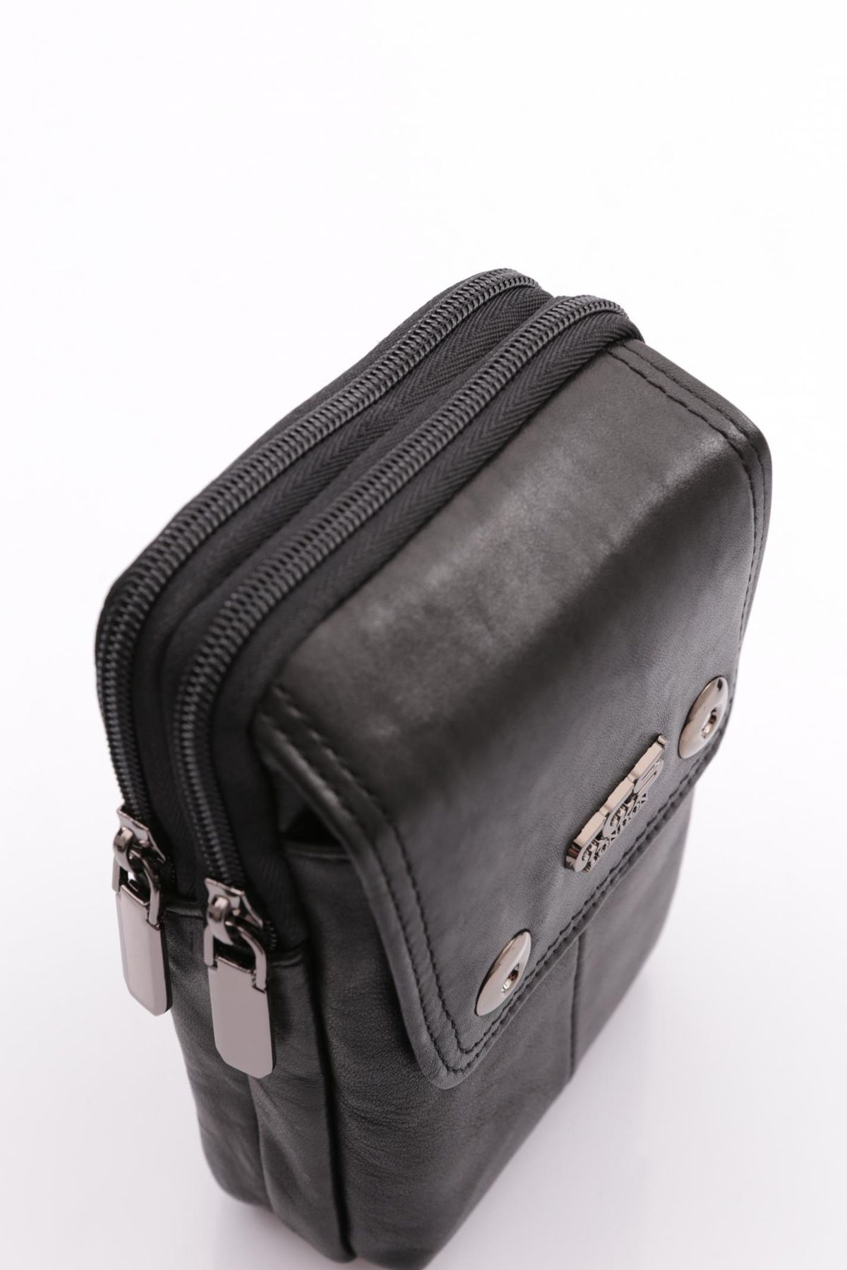 ÇÇS-Ççs 31451 Men's Bag with Strap 4