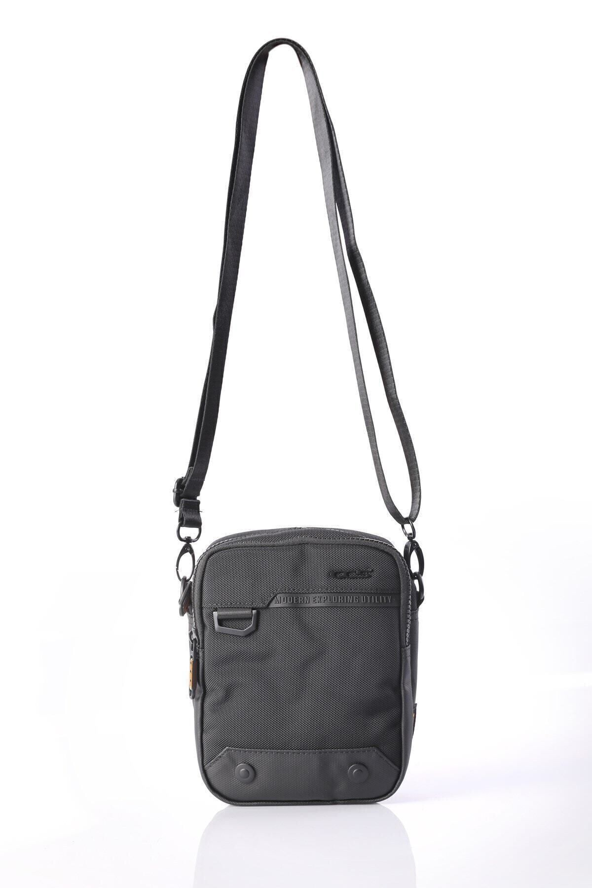 ÇÇS-Ccs 31253 Men's Strap Bag 3