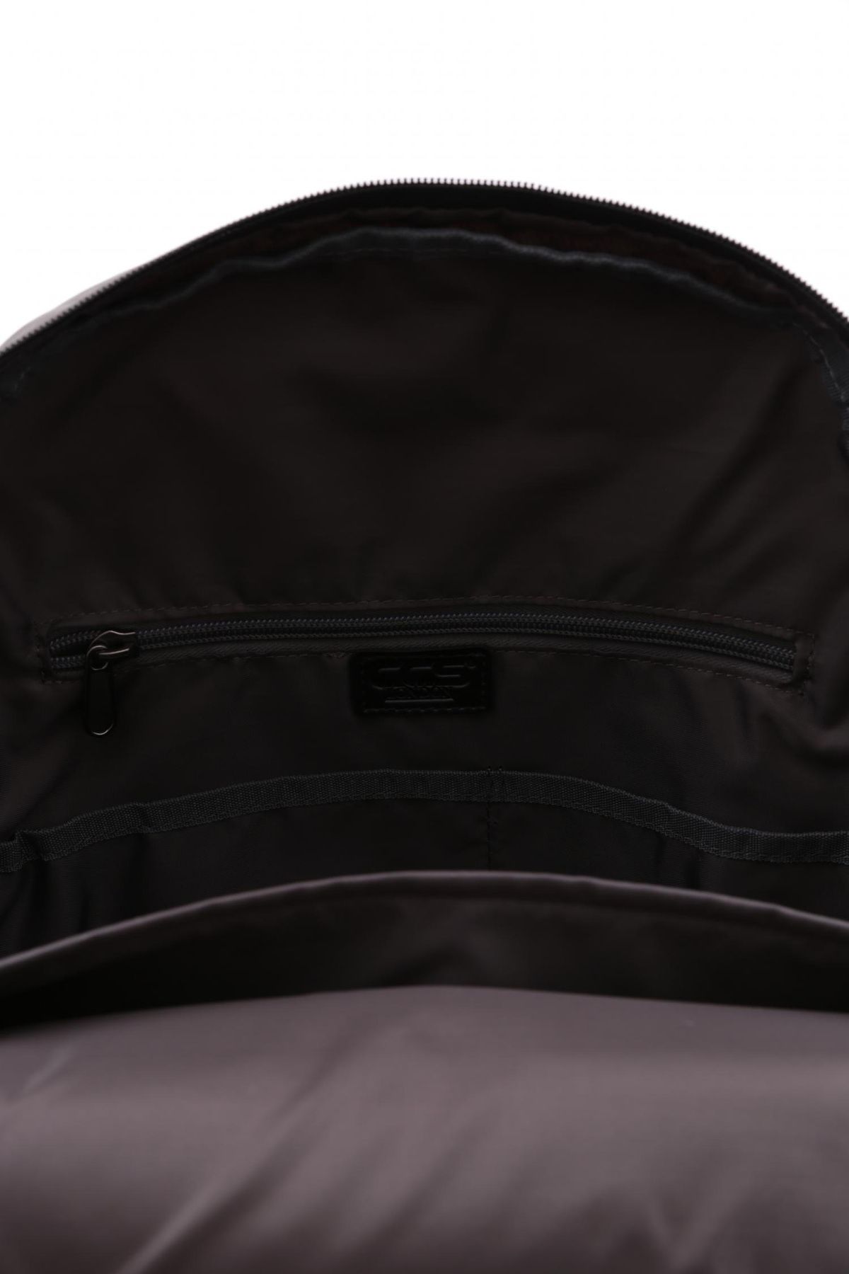 ÇÇS-Ççs 51714 - School Backpack 5