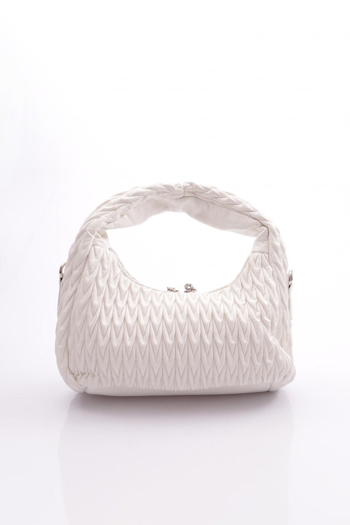 ÇÇS-Women's Bag - Model Ççs 17332 3