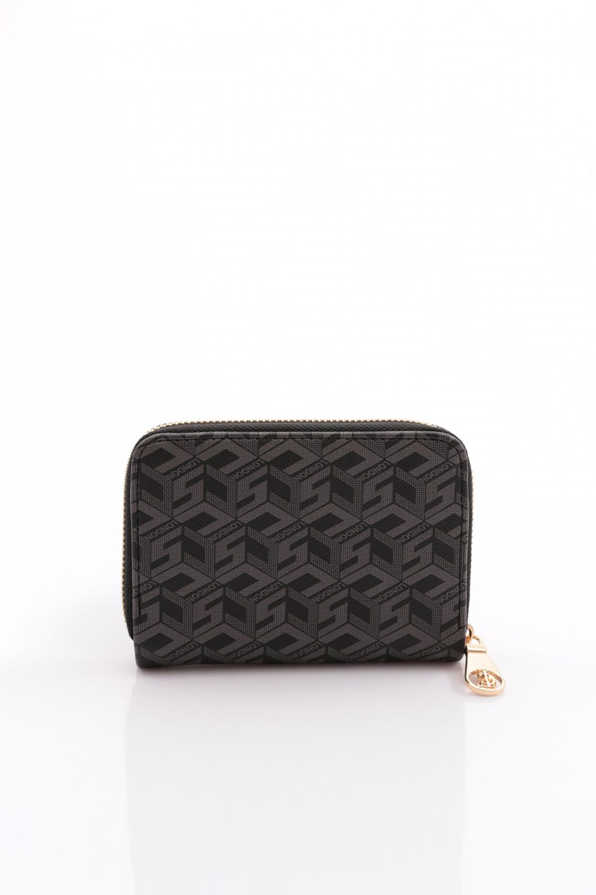 ÇÇS-80265 Men's Portfolio Bag 3