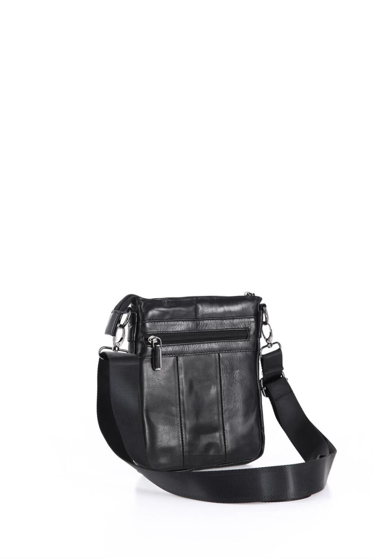 ÇÇS-Ccs Ccs-31446 Men's Messenger Bag 2