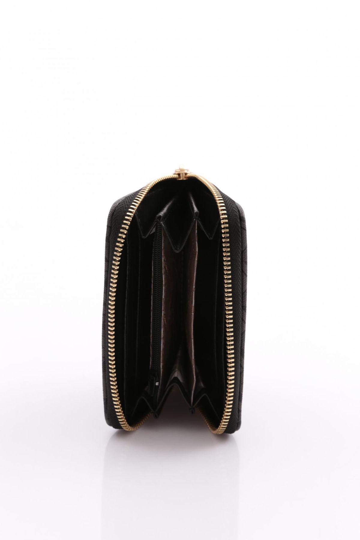 ÇÇS-80265 Men's Portfolio Bag 5
