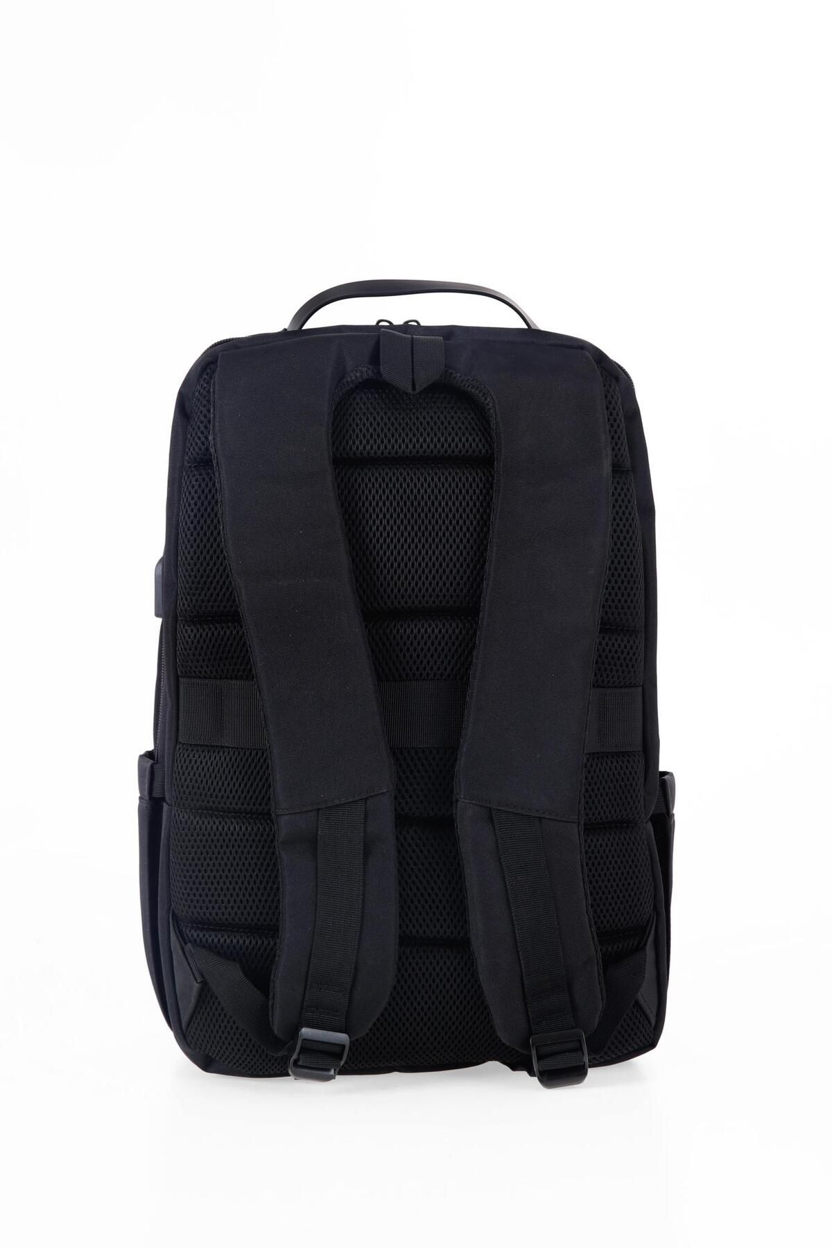 ÇÇS-51481 Men's Backpack 5