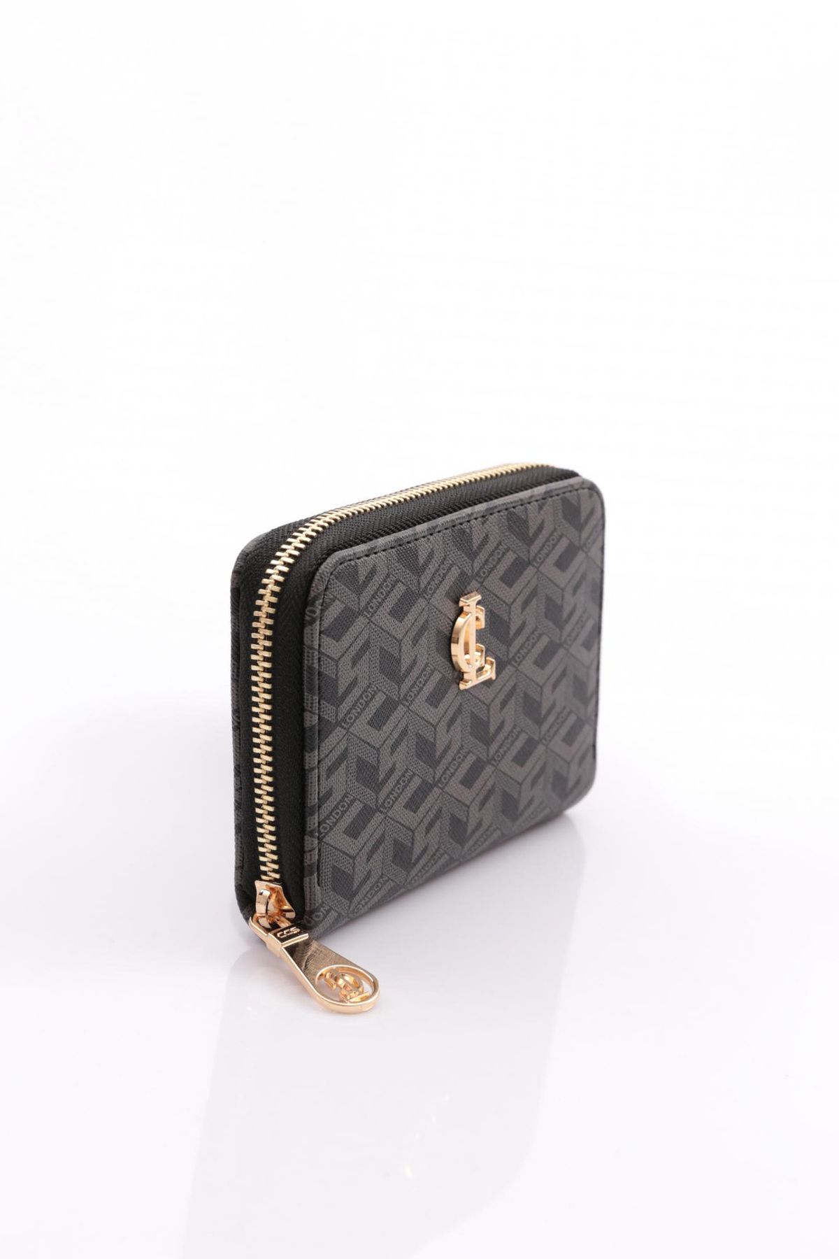 ÇÇS-80265 Men's Portfolio Bag 2