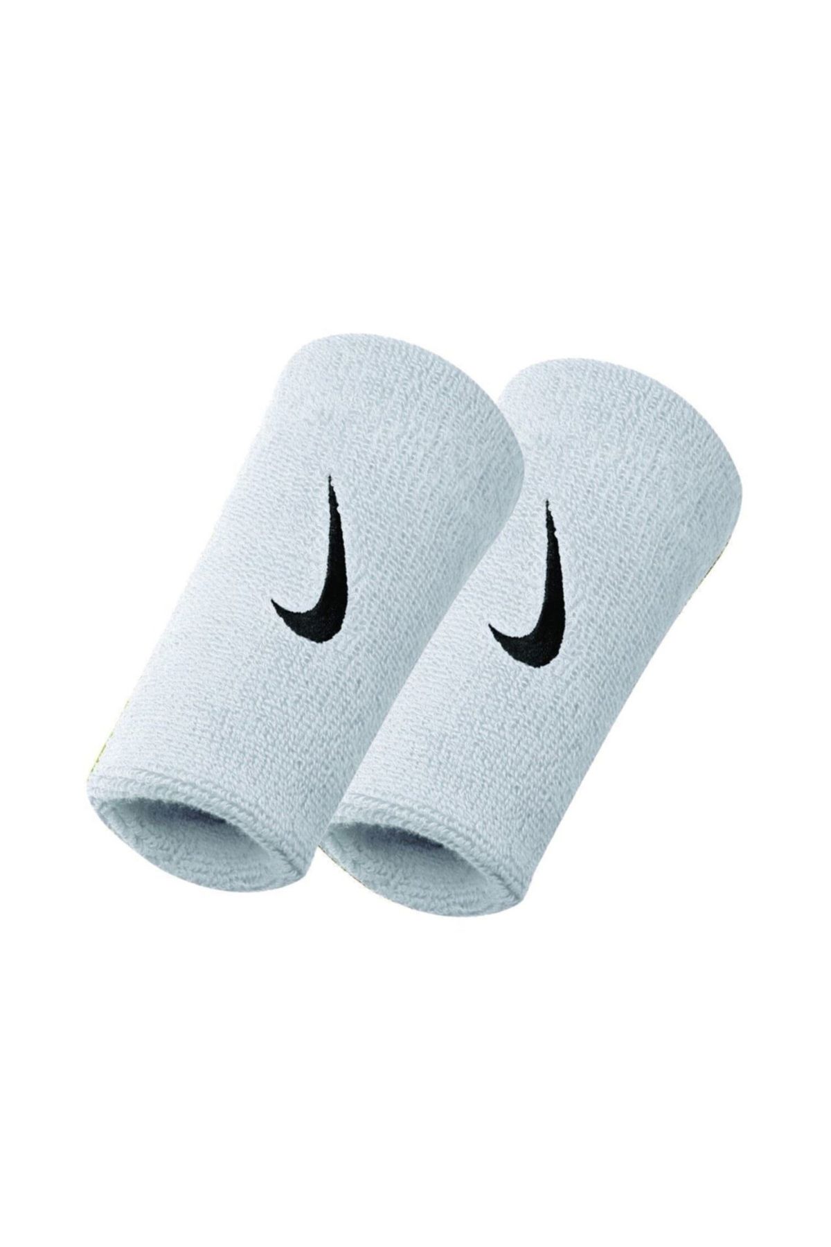 مچ بند دو طرفه Swoosh Nike
