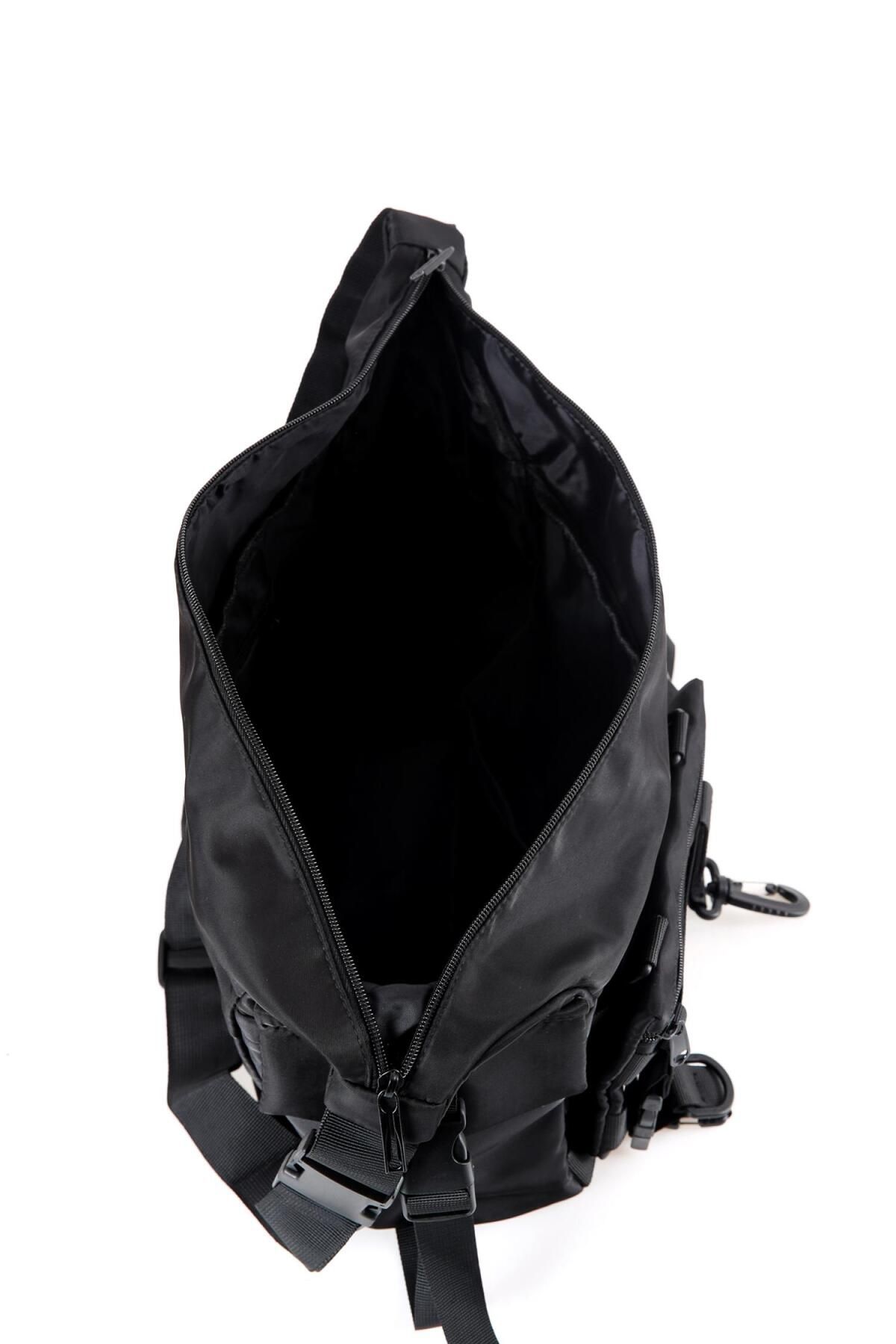 ÇÇS-31433 Messenger Bag 4