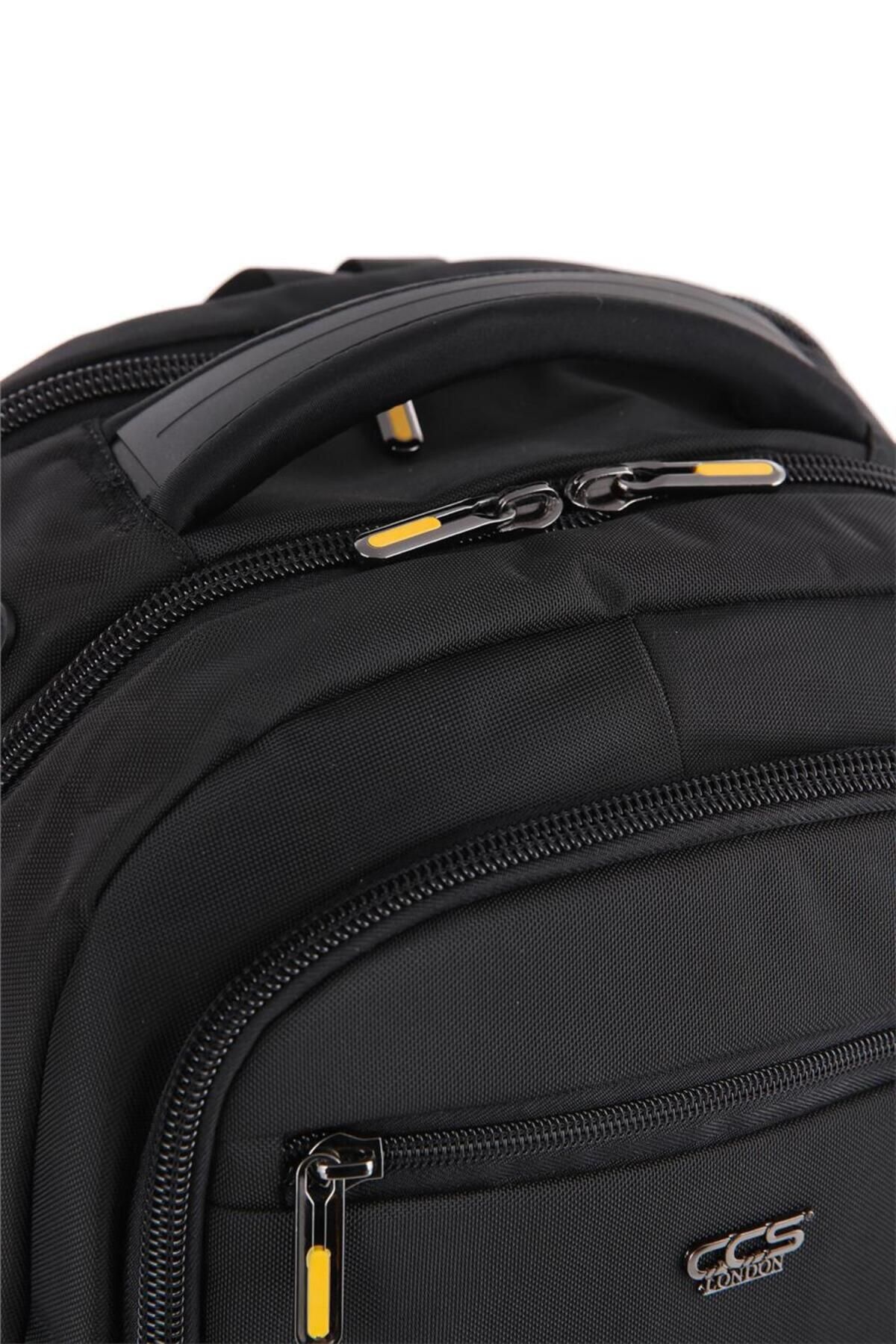 ÇÇS-Ccs Ccs-51439 Men's Backpack 5