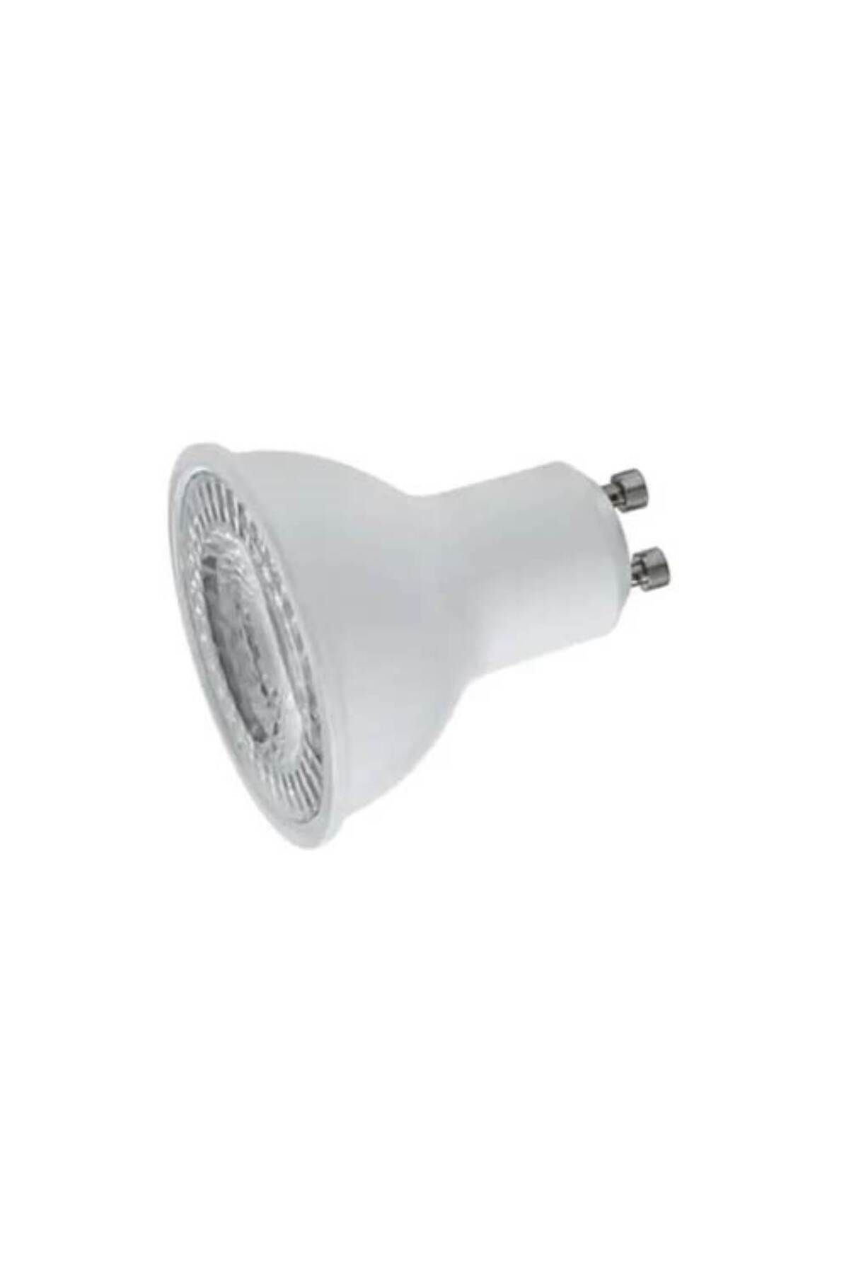 Cata 9W LED Ampul GU10 Beyaz CT-4212B