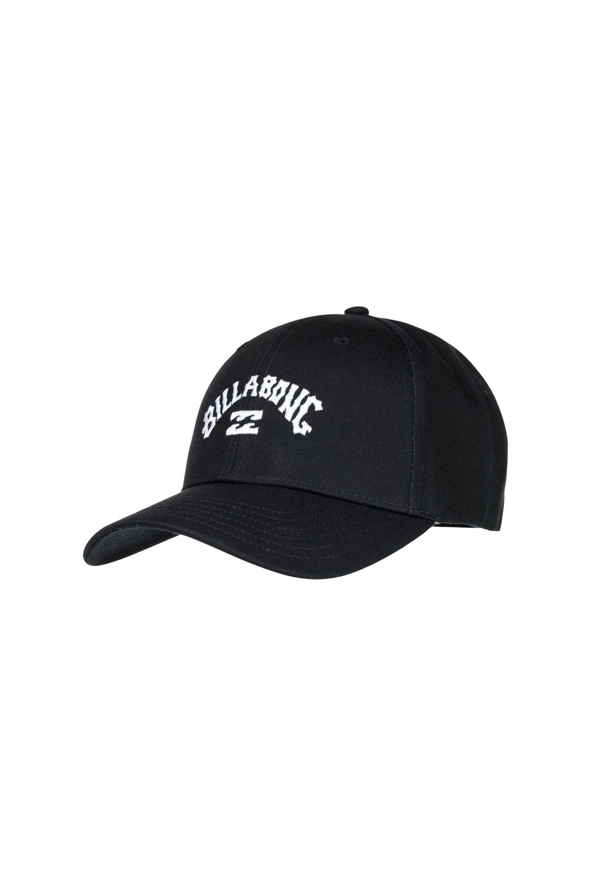 BİLLABONG BILLABONG ARCH SNAPBACK ERKEK ŞAPKA